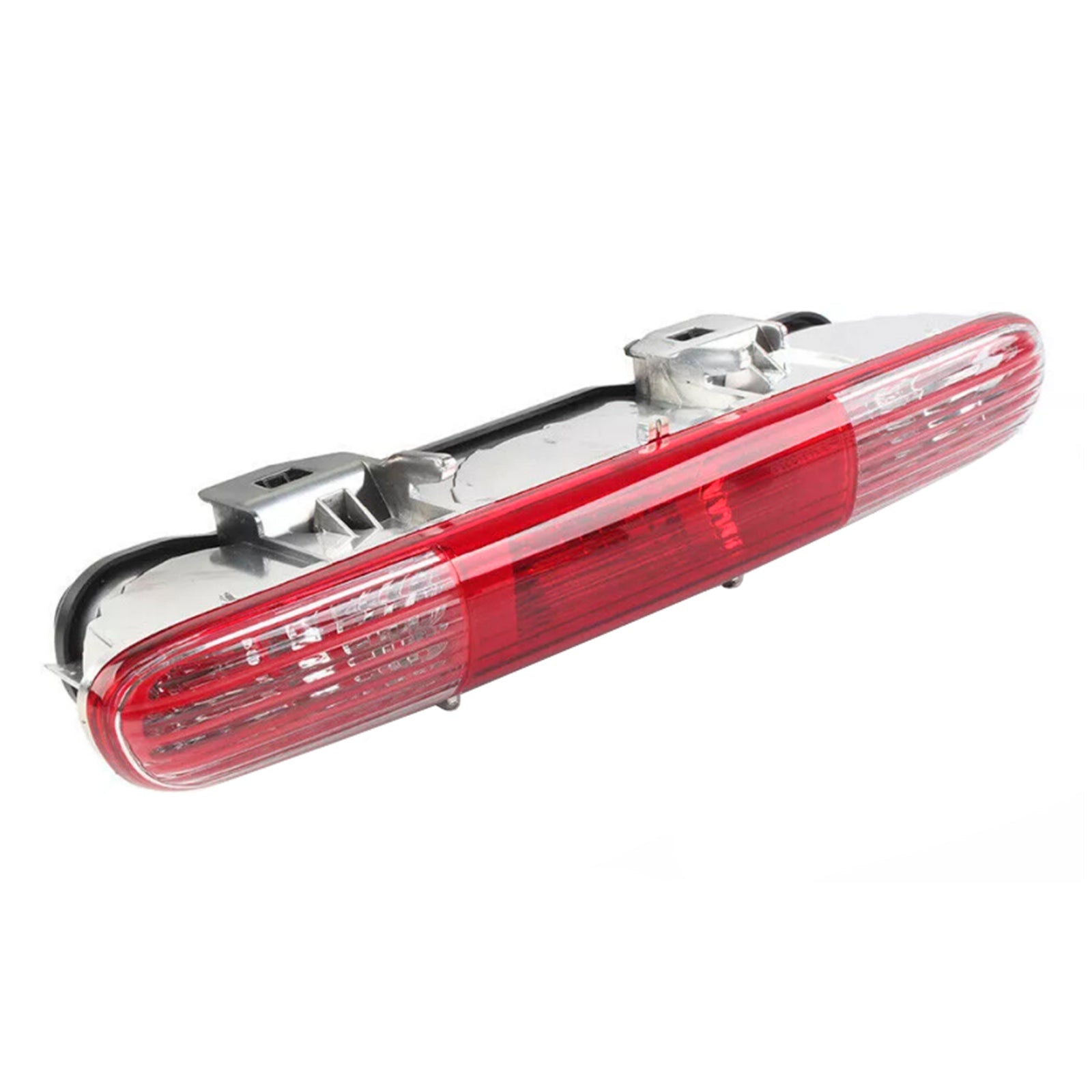 Achtermistlicht en stopvuur voor Mini Cooper R56, R57, R58, R59 (2009-2015)