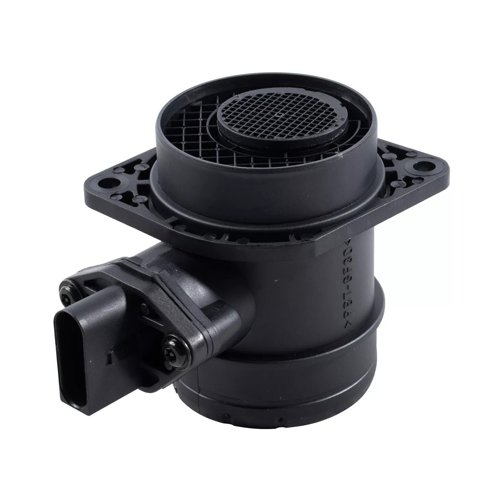 Senzor merilnika pretoka d'zračna masa za Audi A3 VW Golf Octavia 1.9 TDI 0281002531