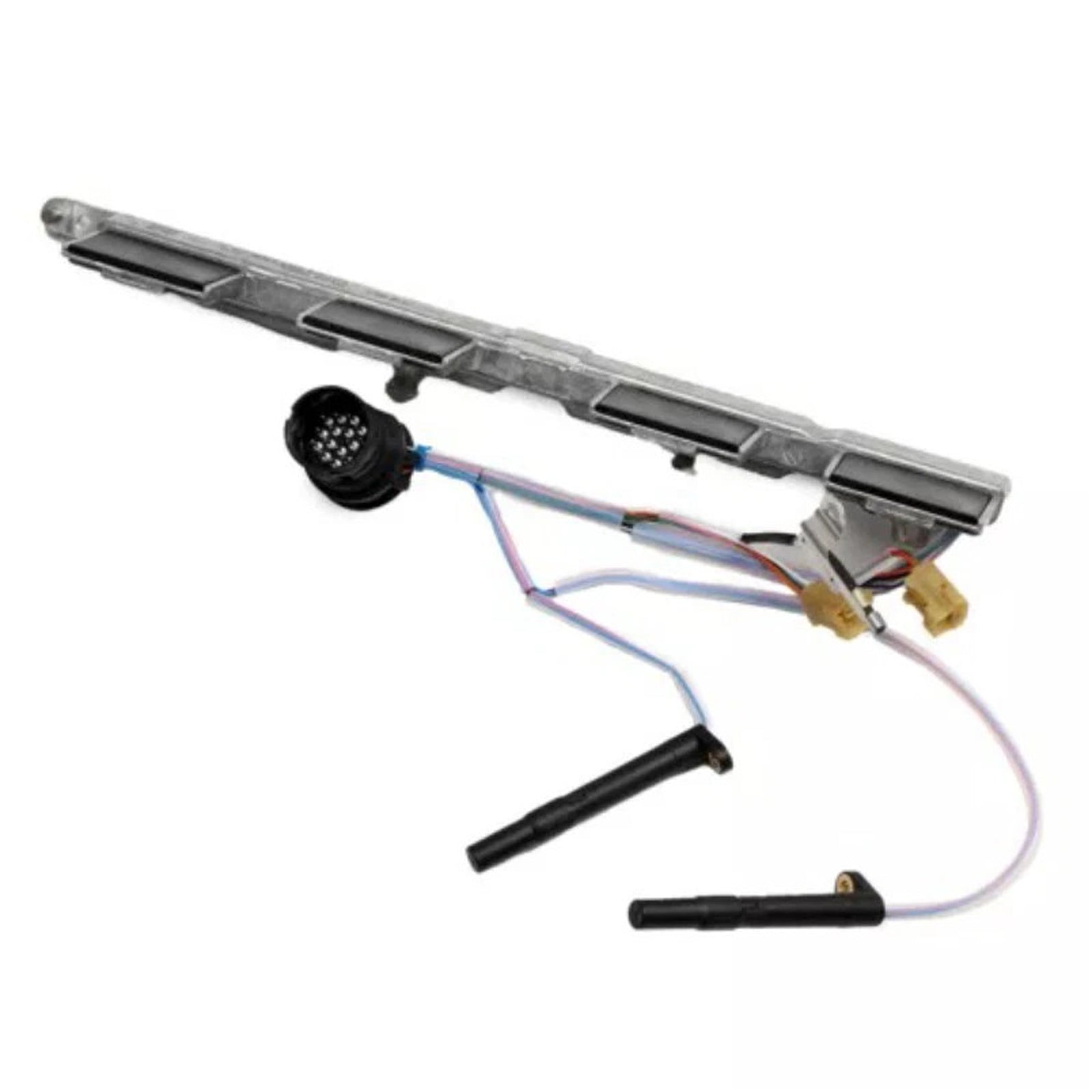 Transmissiesnelheidssensor 97031708500 voor Porsche Panamera 2WD