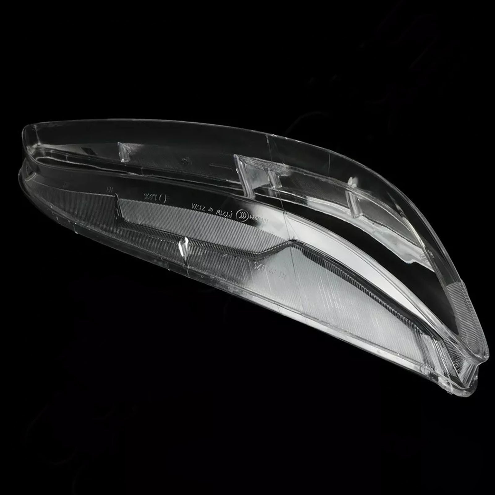 Get-sinistra e cache anteriore destra per Mazda 6 2003-2008 (2 camere) ADP10786301S