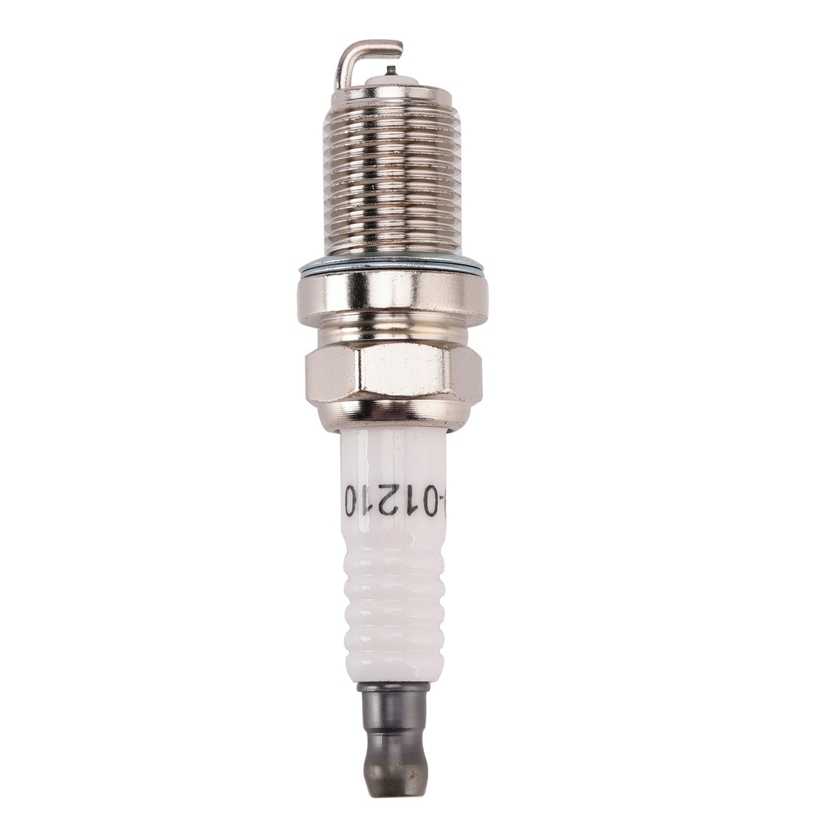 2004-2011 Pour Mazda RX-8 1.3L R2 4* Bobines d'allumage, bougies d'allumage iridium et câbles UF501 N3H118100