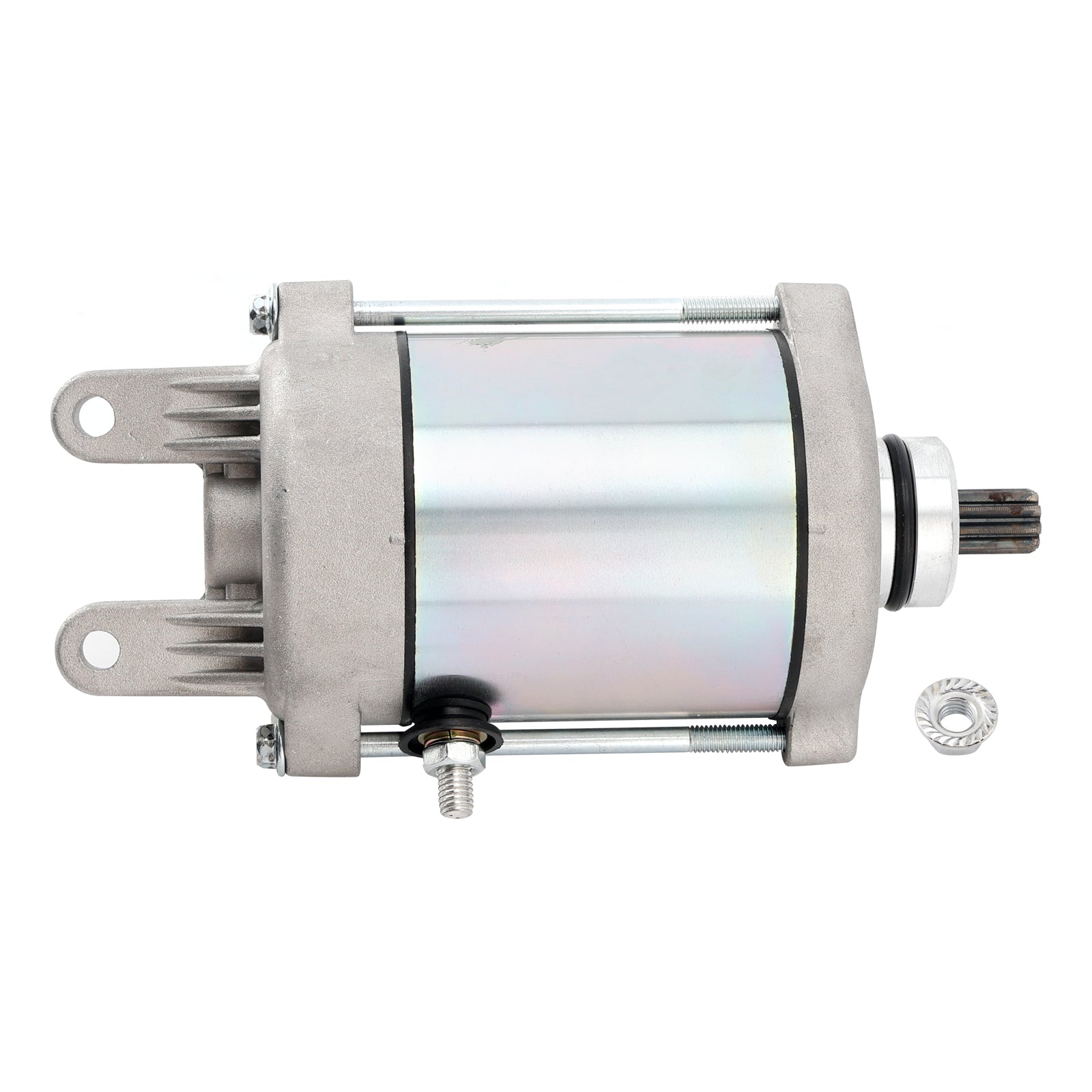 Démarreur ABS Kymco XTown X-Town 300i 2016-2021 31200-ABD2-C00