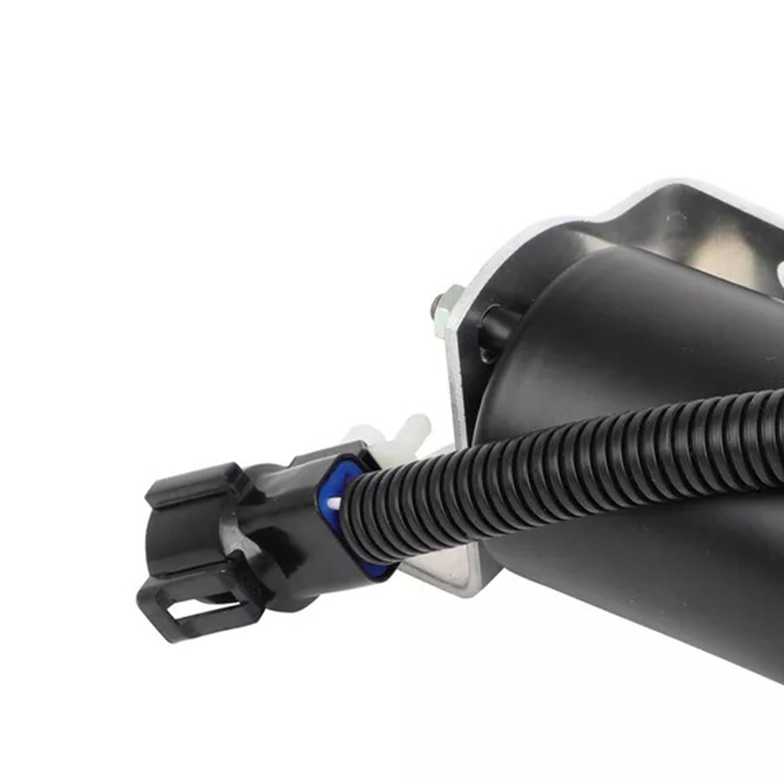 Moteur d'actionneur de boîte de transfert Ford Ranger 2006-2011 6L5Z-7G360-AA