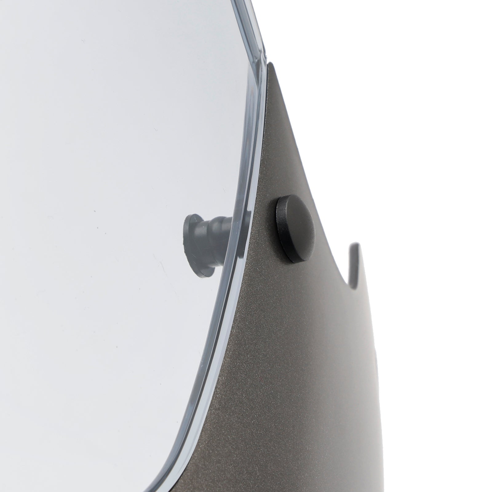 2023-2024 HONDA GB350 GB350S Kishield Kishield Lid of Lighthouse