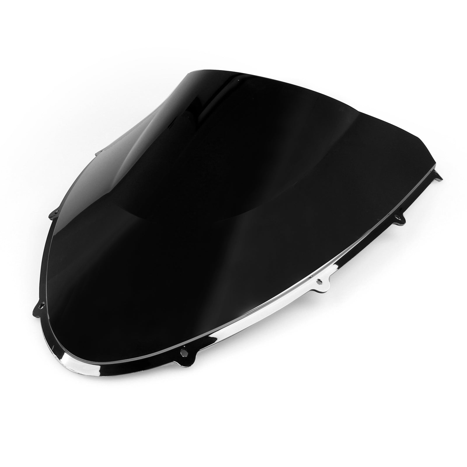 Kit de carénage ABS pour Ducati 1098 1198 848 2007-2011