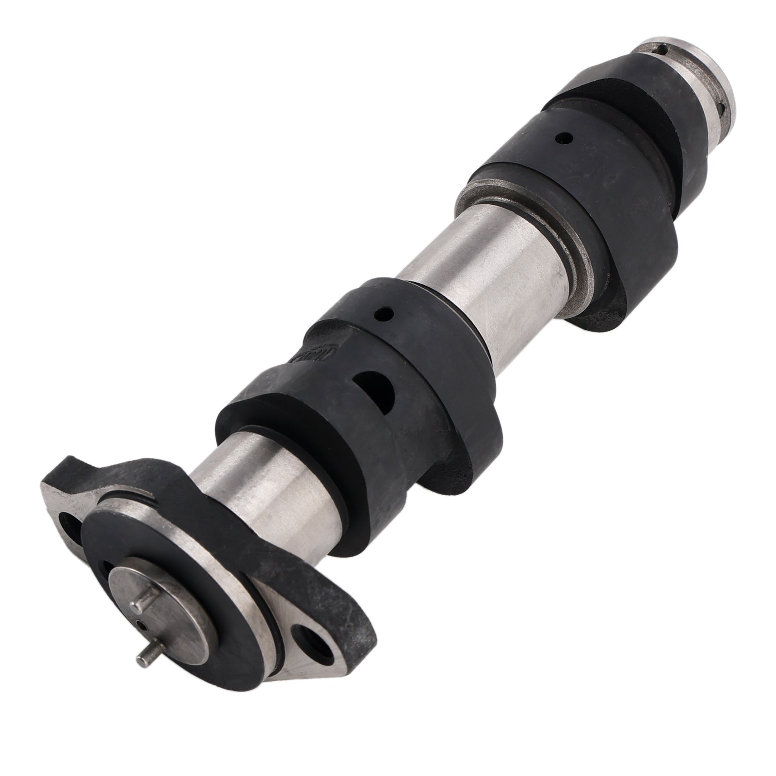 5LP-12170-00-00-00 dla Rhino 660 YFM660F 4X4 2004-2007