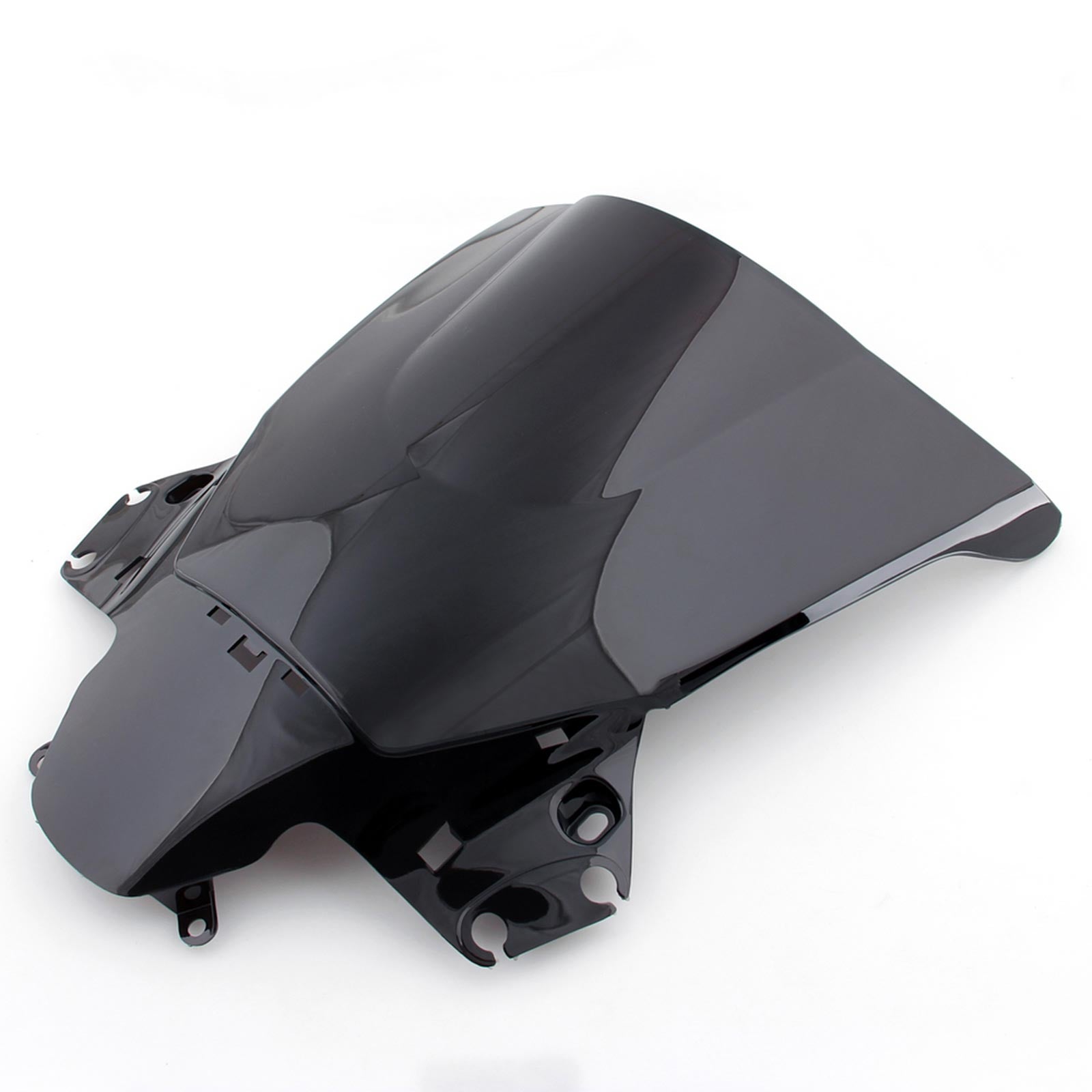 Kit de carénage par injection, carrosserie en plastique ABS, compatible avec Honda CBR250R 2011-2013