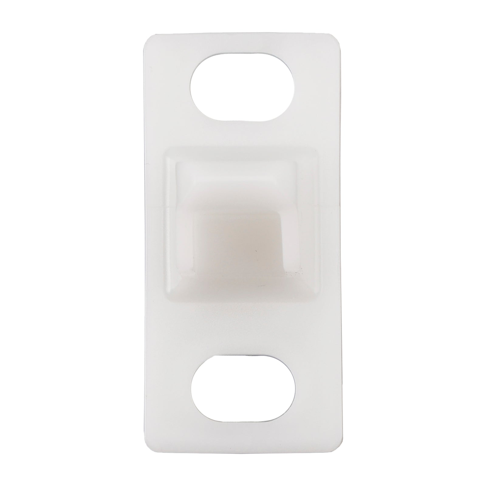 Envoltura de bloqueo de la puerta de lavado WH01x20823 para GE Hotpoint, AP6004903 PS11736830 Reemplazo