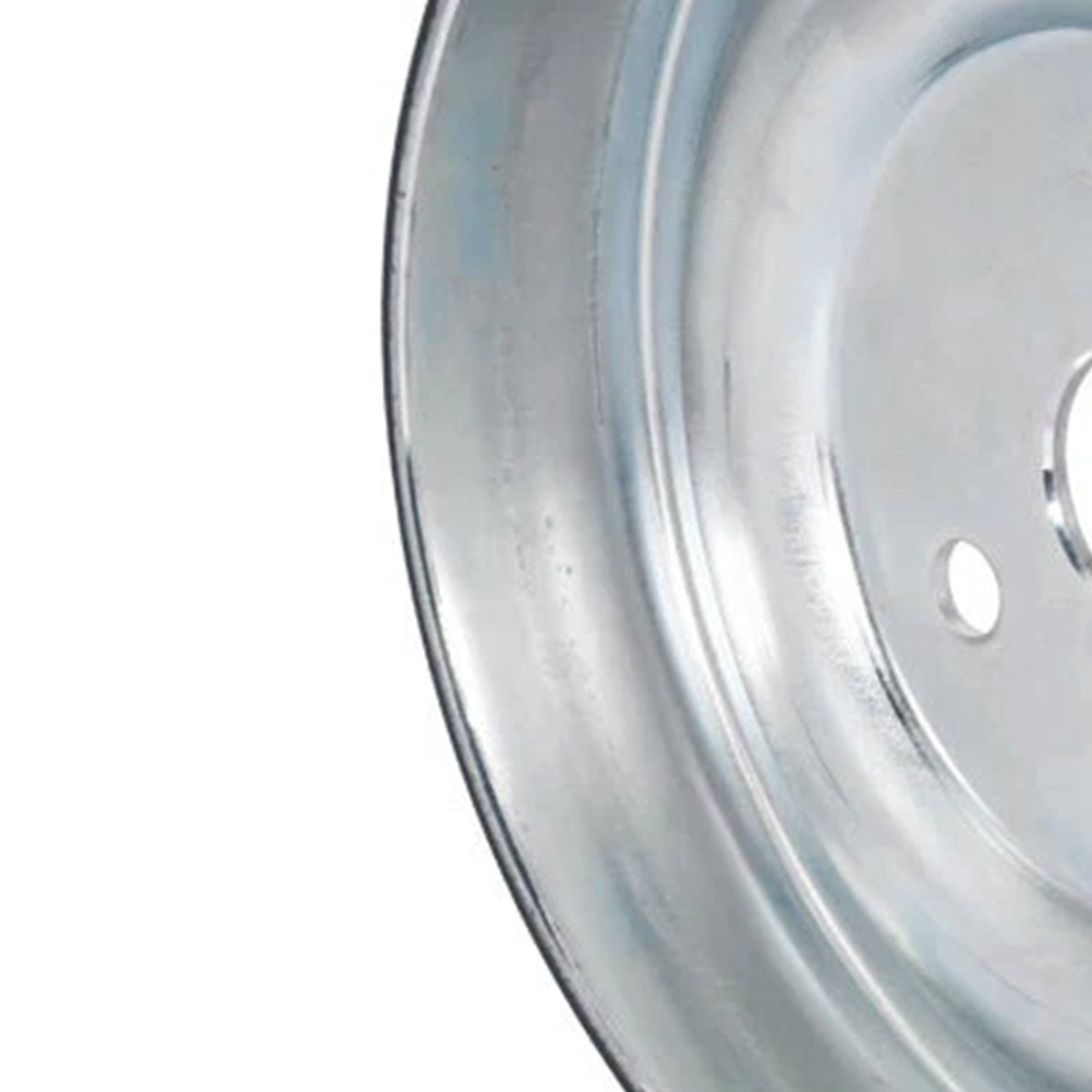Riemenscheibe für Motorwasserpumpe 11517619020 für Mini Cooper Paceman Countryman 11–16