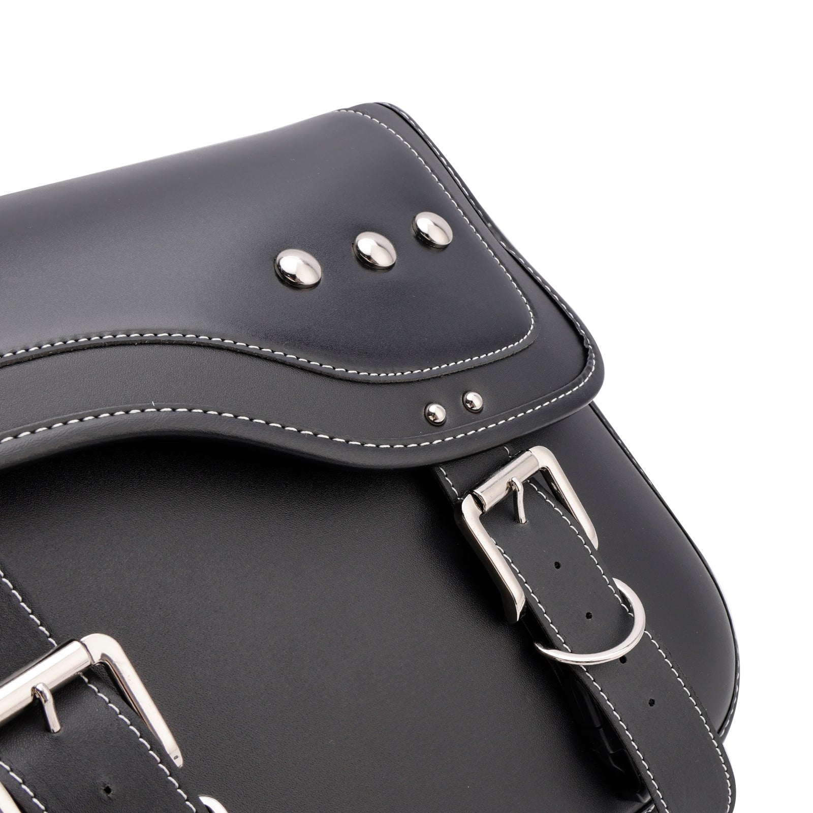 Universal Pu 28 L Univerzalna stranska torba za motocikel