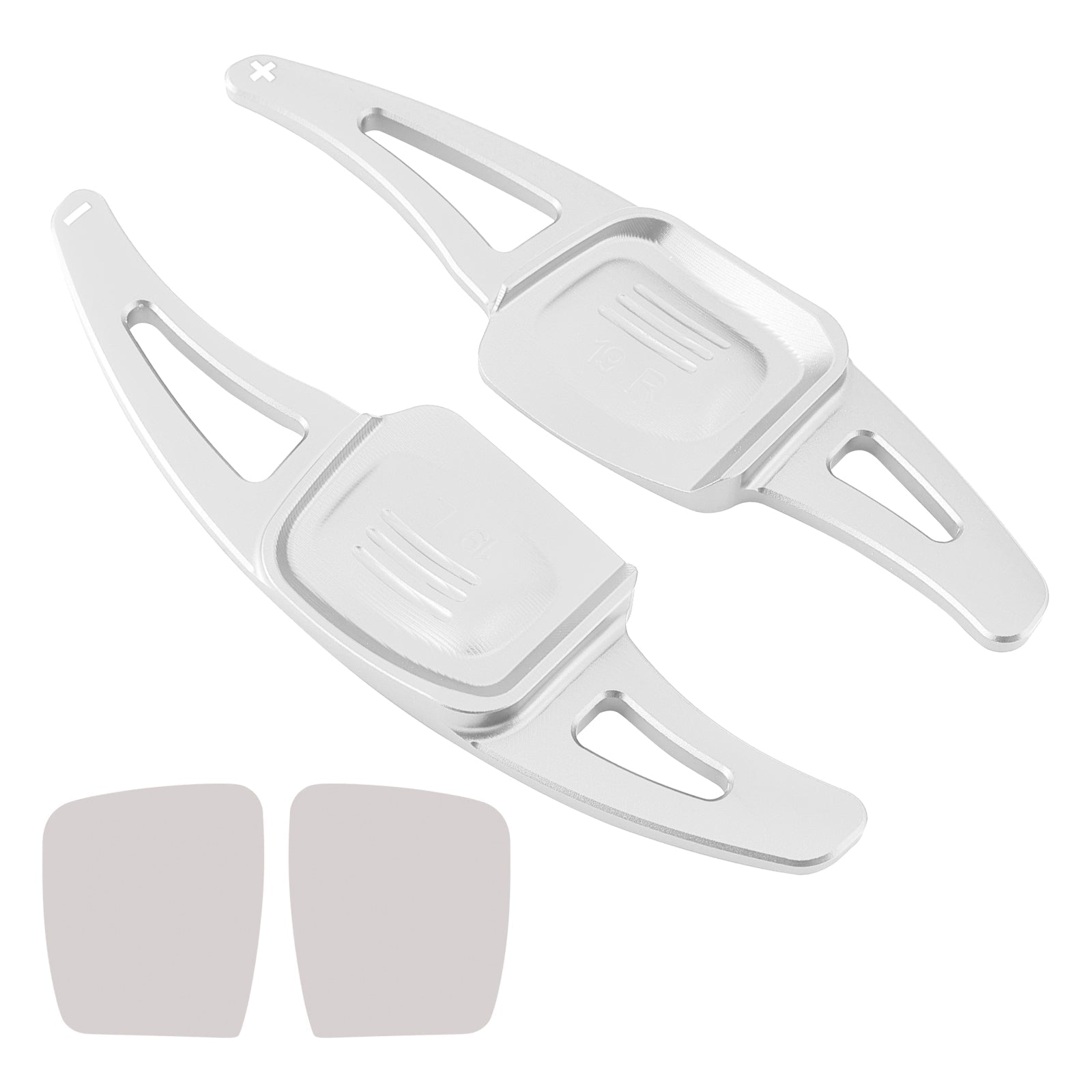 ESTENSIONE DELLA SPEED CAMBIAMENTO PALLET VERIFICA DEL GUOF VW 8 TIGUAN