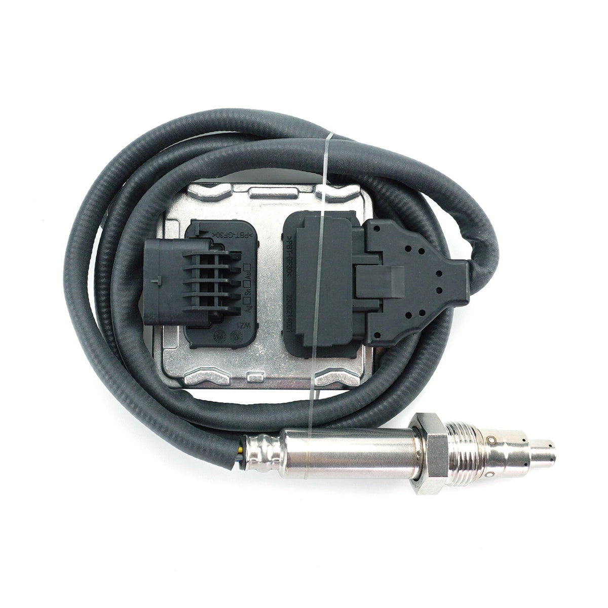 NOx-Stickoxidsensor 29650-4A870 für Hyundai Grand Starex (2017-2020)