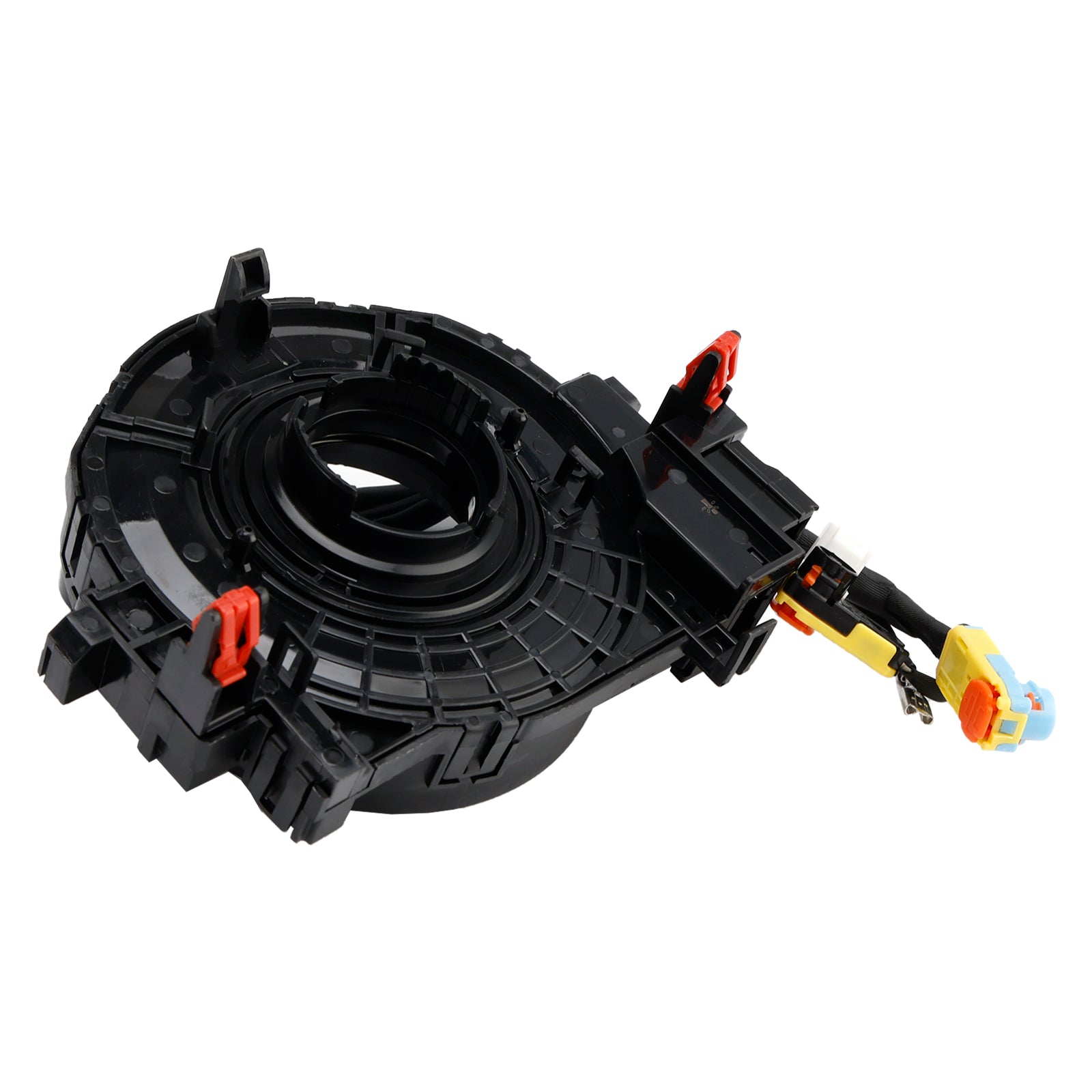 Sterzo 84308-02160 per Toyota Corolla e RAV4 2019-2023