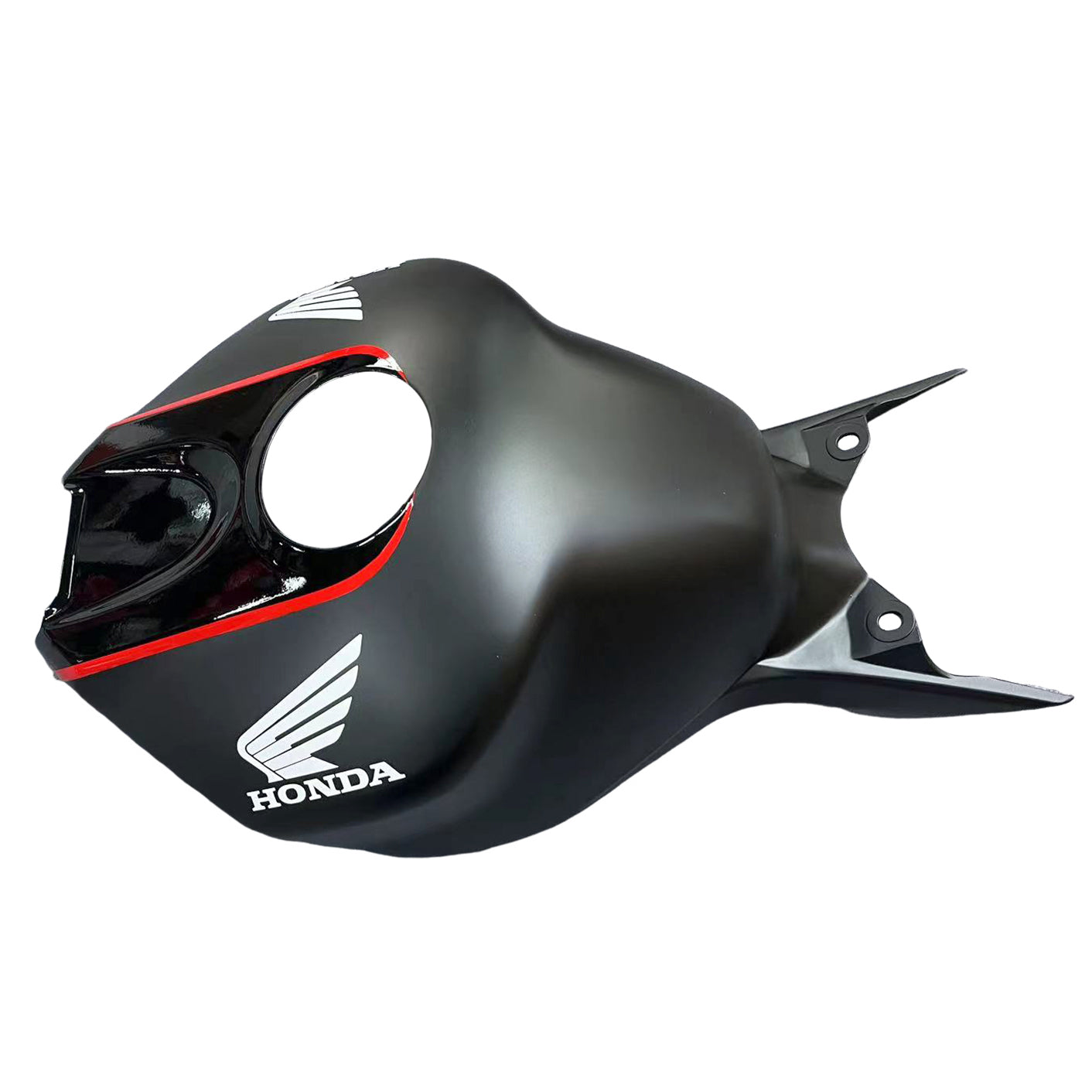 Injection Fairing Kit Bodywork Plastic ABS For Honda CBR1000RR 2004-2005