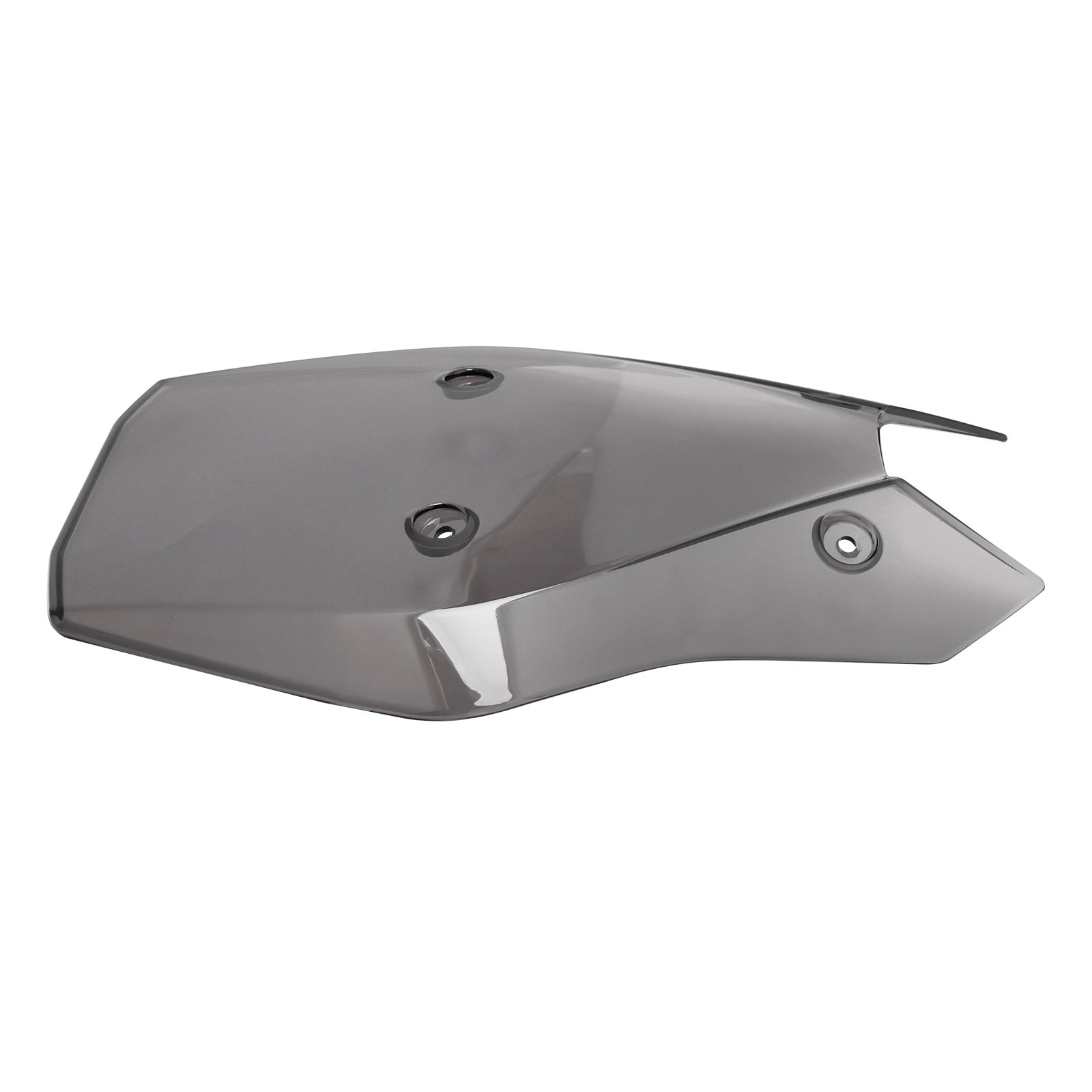 Pare-brise pour Kawasaki Z900 (2025)