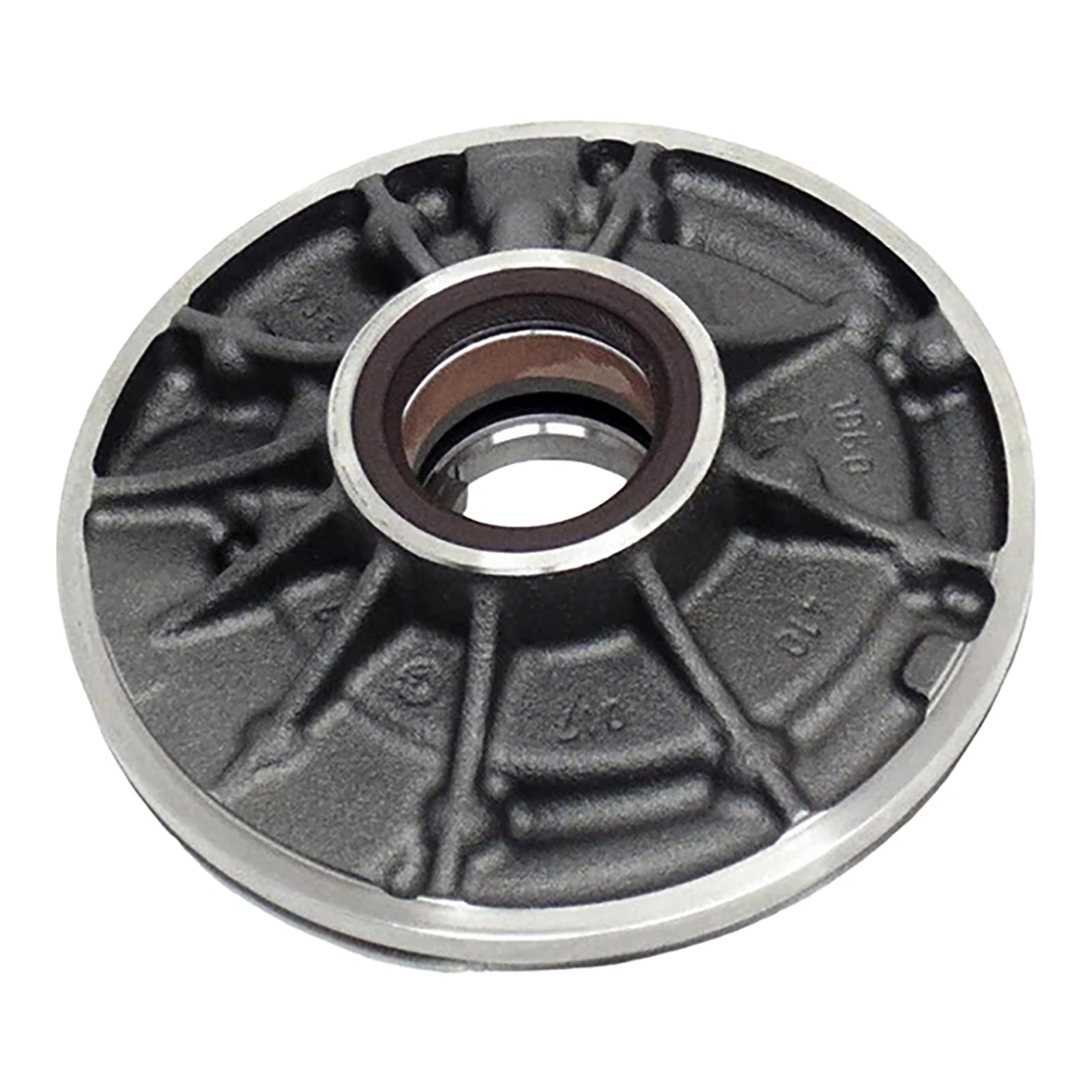 Pompa olio cambio 5HP19 per BMW RWD (dal 1999)