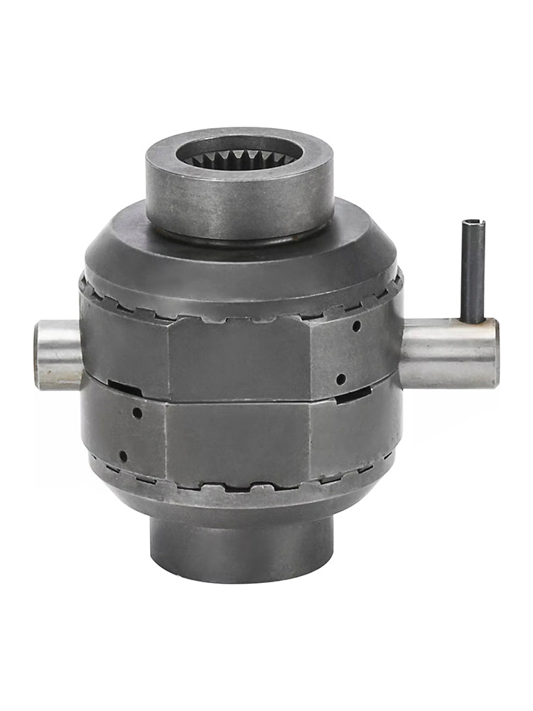 Blocco differenziale Dana 30 cani, 27 scanalature, per Jeep Commando 1967-1968 SLD3027