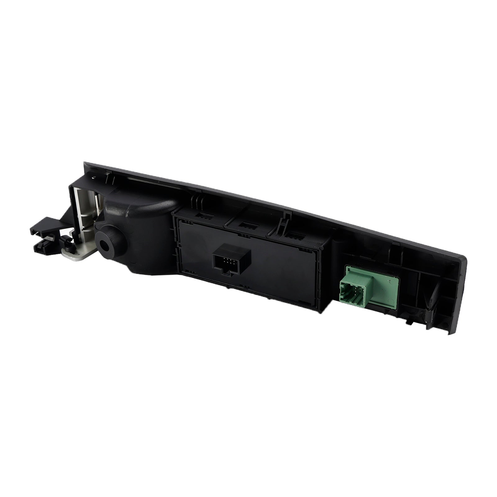 2004-2012 Fiat Idea 350 73515600 735441902 Ventana eléctrica