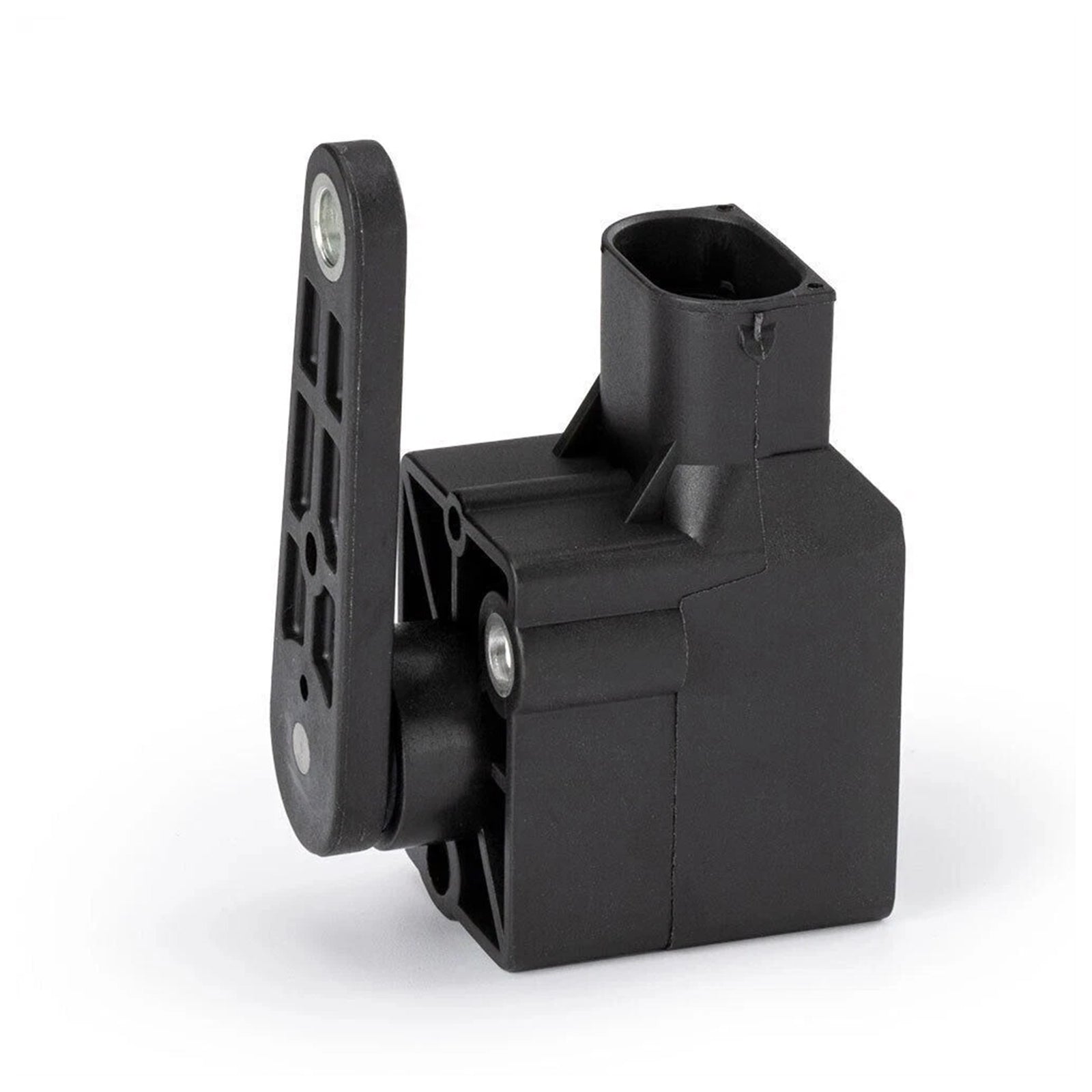 Sensore di altezza faro posteriore a 6 pin 8622446 per Volvo S60 S80 V70 XC90