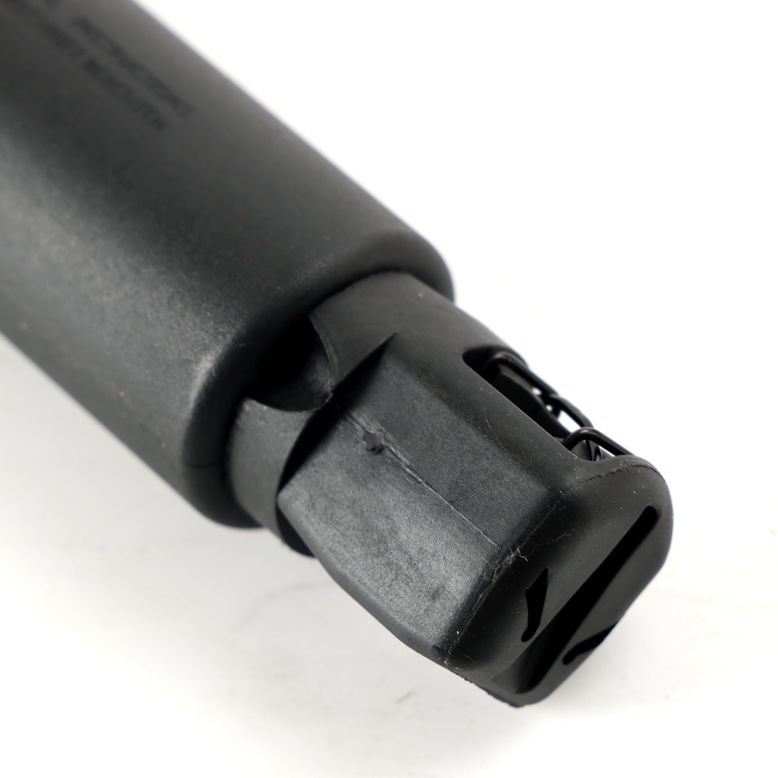 Mercedes-Benz ML-Klasse GLE-Klasse 2013-2015 W166 2 stuks gasveren voor de achteras van een automatische achterklep 1668901130 1669802164