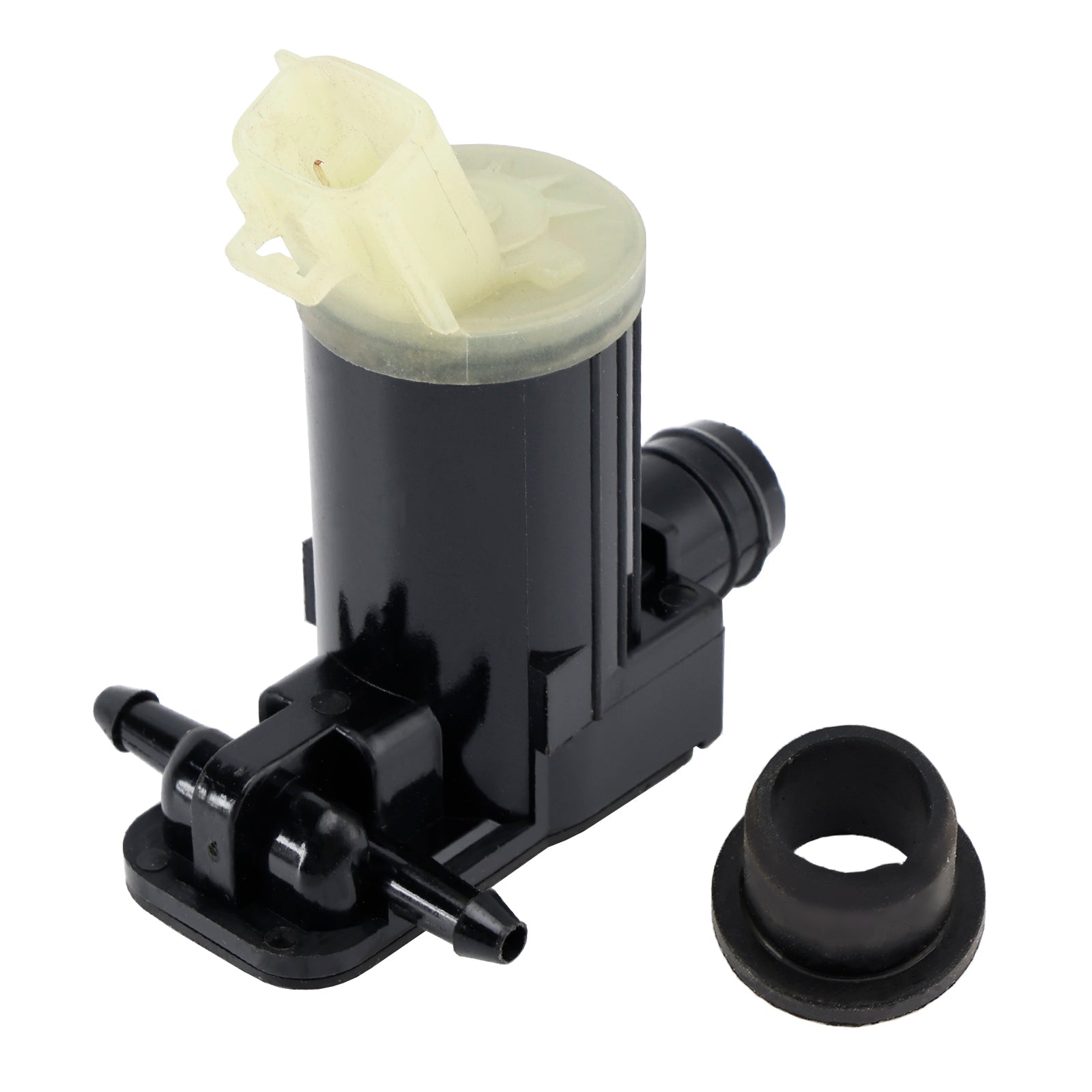 Črpalka za pralni stroj za Honda Clarity 2017-2021 76806-TRT-003