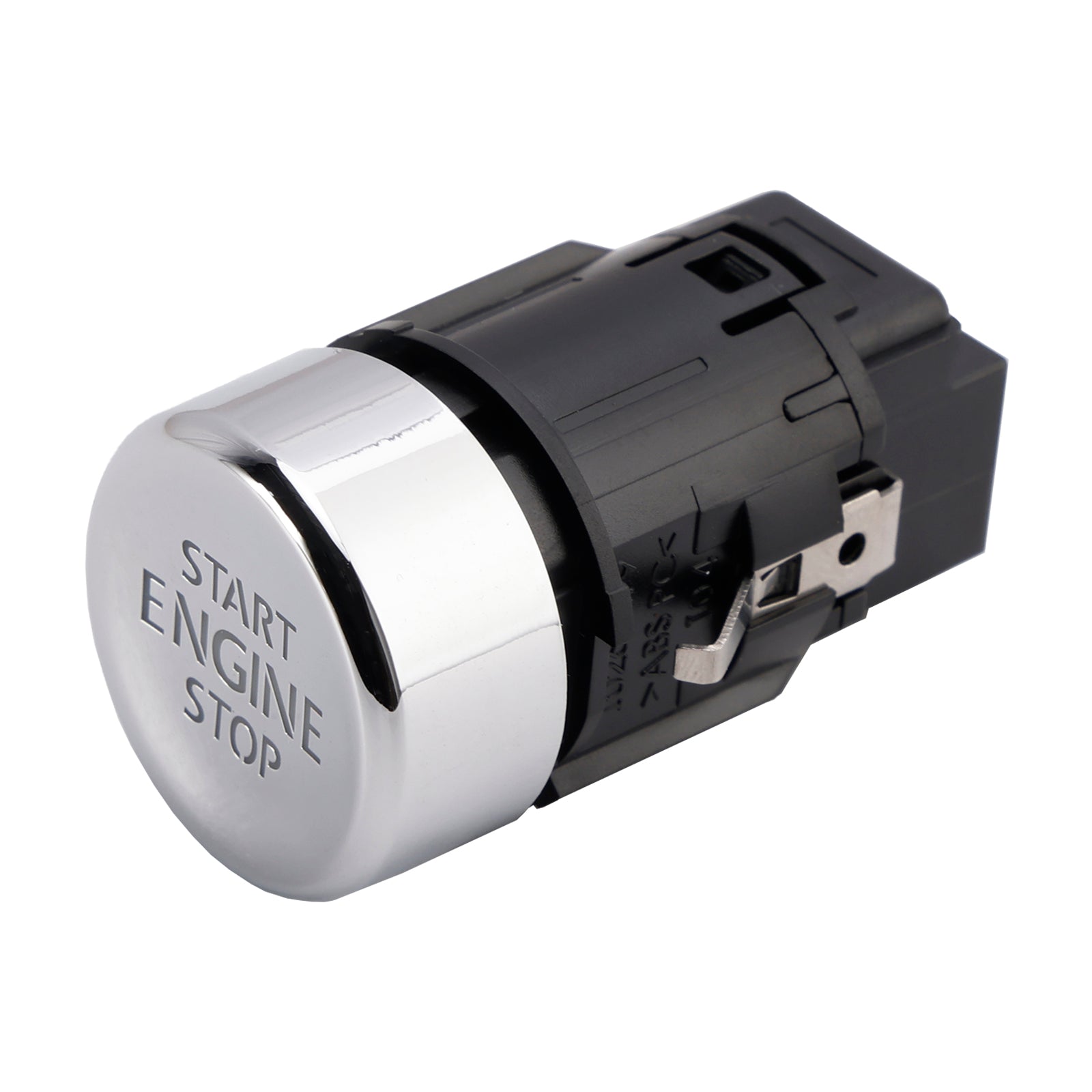 5NG959839 Sytytys- ja aloituspainike Volkswagen Tiguanille 2016-2024