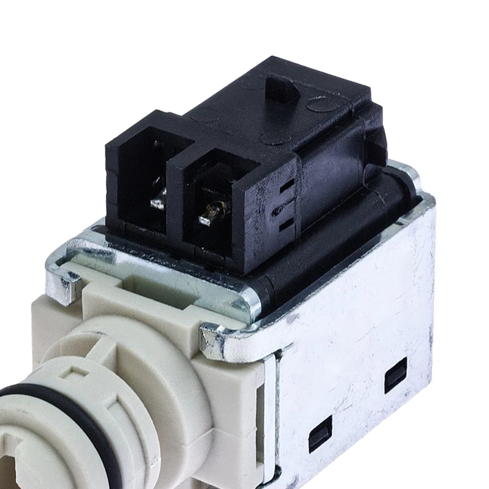 Ensemble de solénoïdes de changement de vitesse de transmission 4T40E 4T45E 4T65E 52-0357 (OE 24207236)