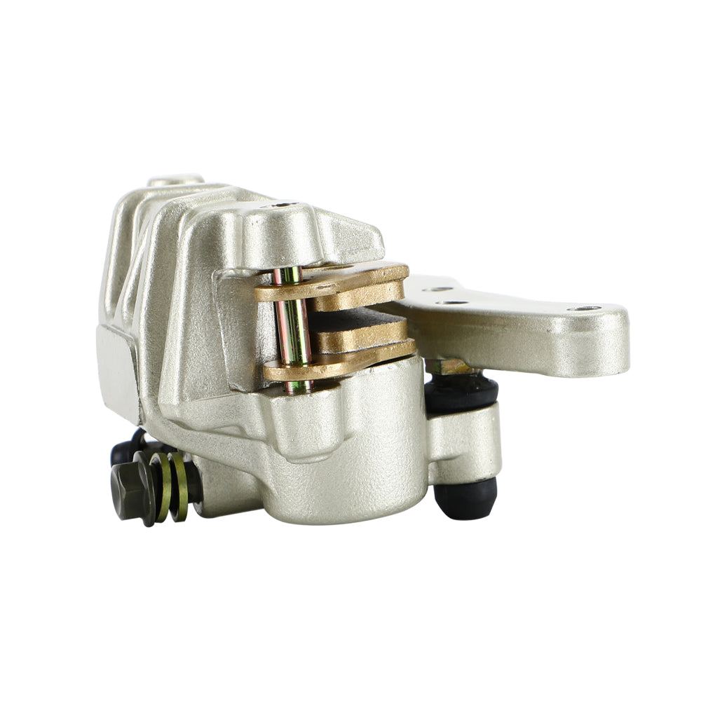 Avant Etrier Frein pour 125 200 250 300 400 EXC 540 620 SXC 58413015044