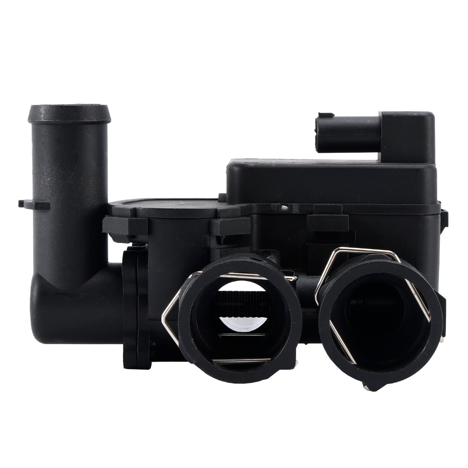 Zawór sterujący ogrzewaniem 2118320584 do Mercedesa W211 S211 CLS 2002-2009