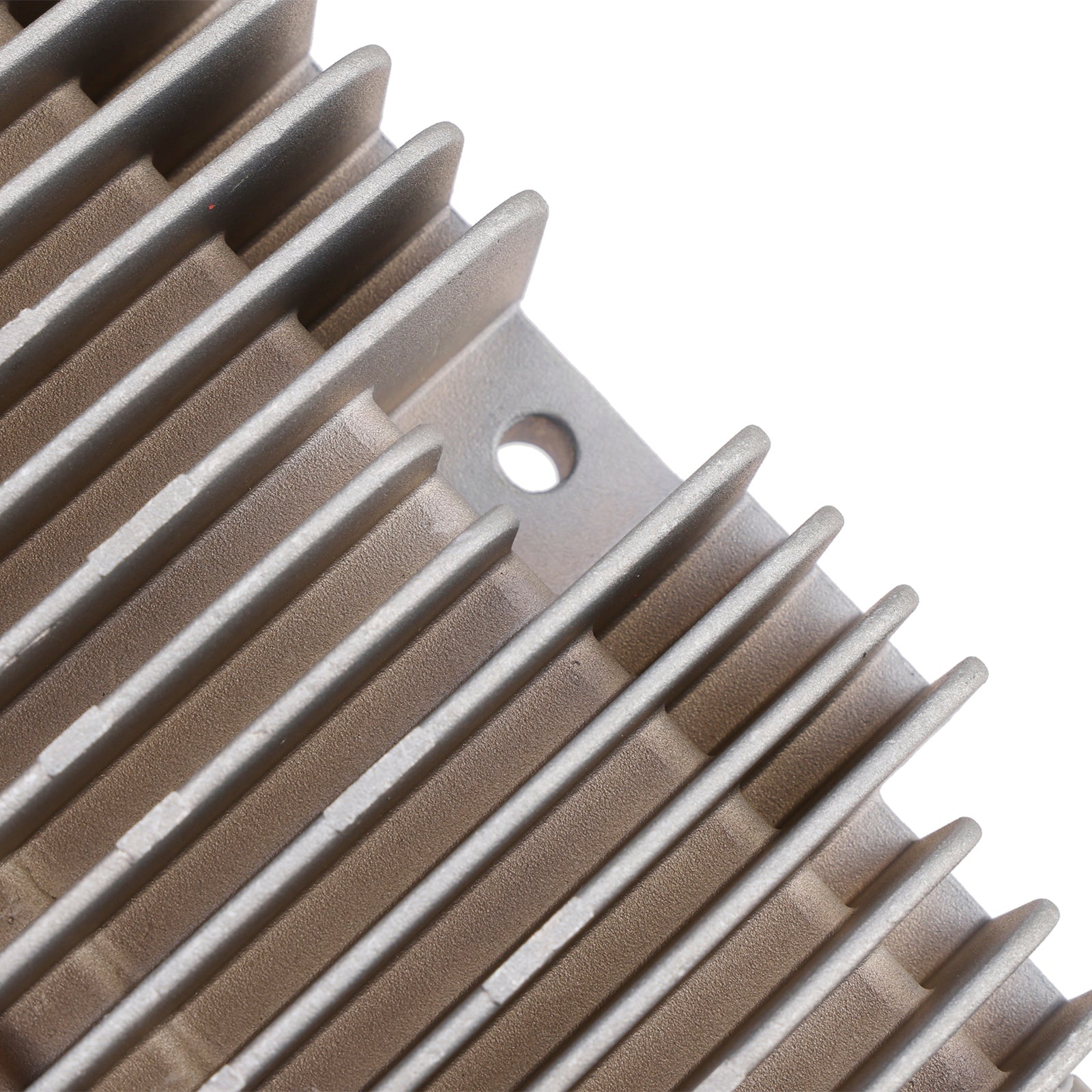 Regulador de voltaje rectificador base 710007558 para Can-Am Maverick R MAX 996NT2 2025