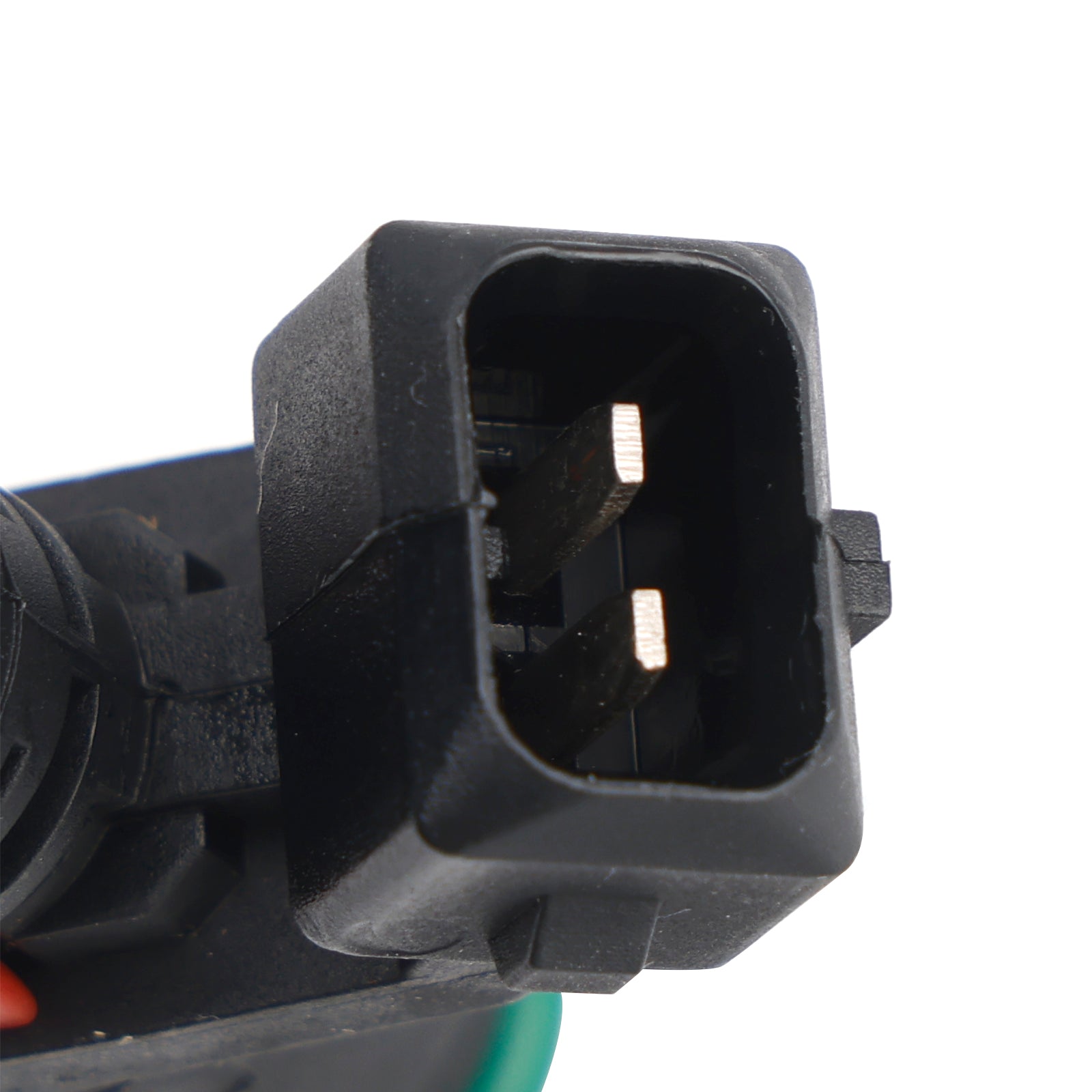 Inyector de combustible 39300-LEA6-800 39300-LEB2-800 PARA KYMCO YAGER 200 GP 125 JR 100