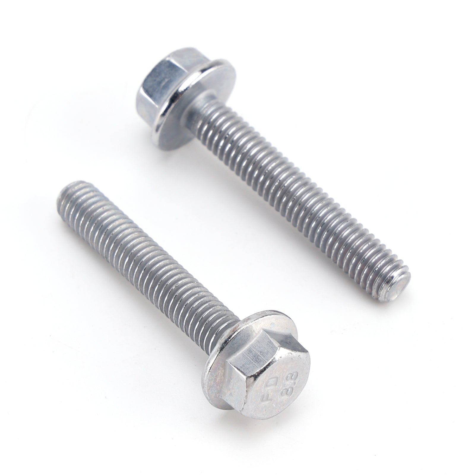 Pompe de différentiel arrière Land Rover Range Rover Velar 2017-2023 LR093768