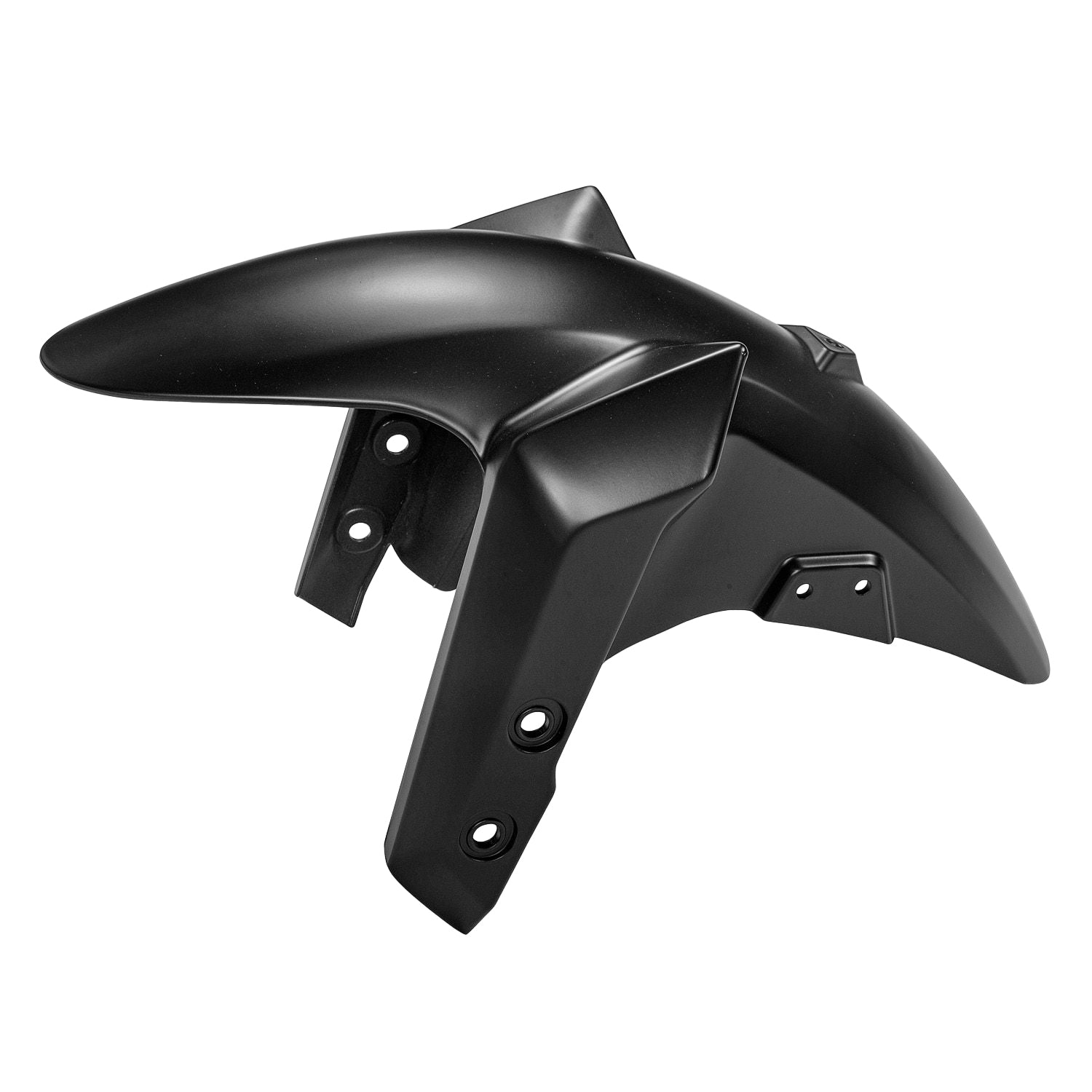 Kit de carénage de carrosserie en d'injection pour Yamaha Tracer 900 / GT 2018-2020 4#
