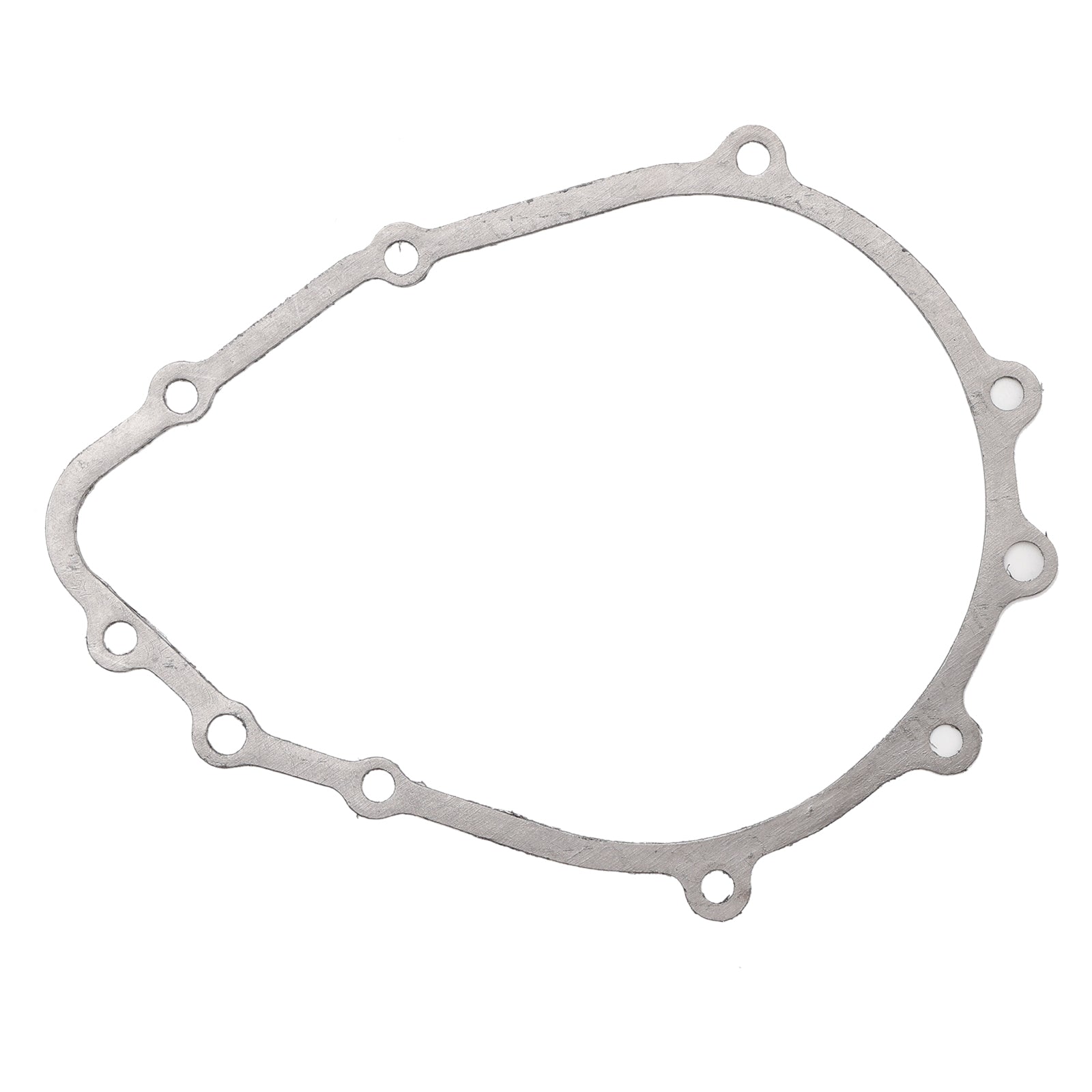 1998-1999 Kawasaki ZX600 NINJA ZX-6R Statore Generatore di tensione giunto