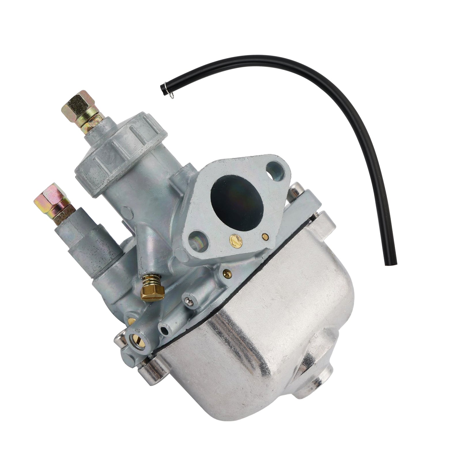 Carburateur voor Simson S50 S51 S53 S60 S70 S80 S83 SR50 SR80 KR51 13149-00S
