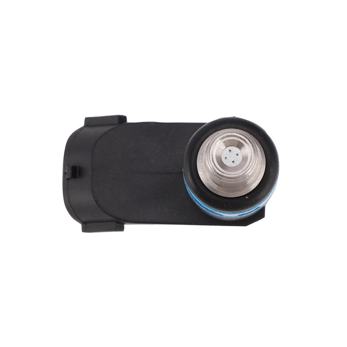 2 injecteurs de carburant 420874402 pour Can-Am Outlander MAX 800 2006-2008