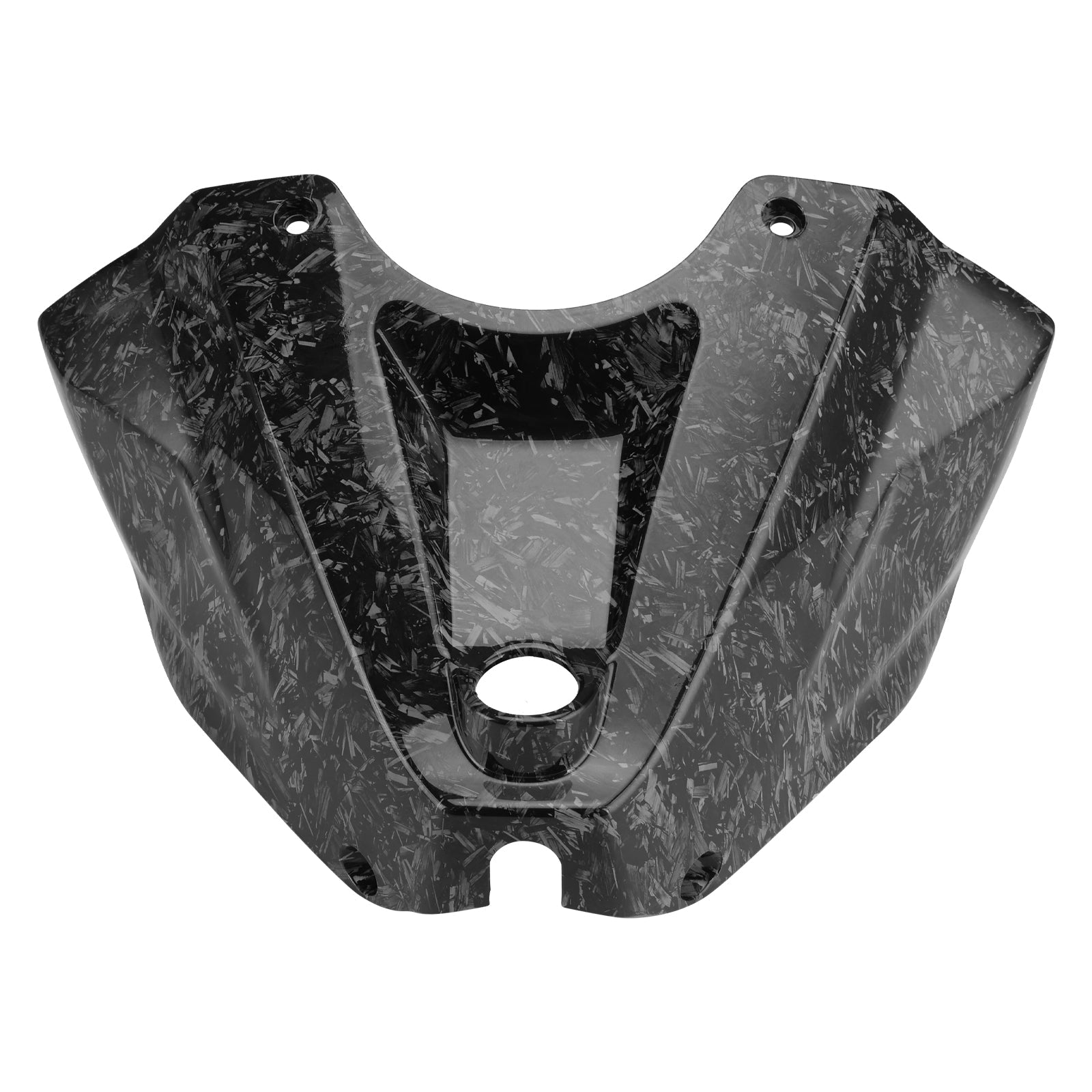 Osłona zbiornika paliwa, owiewka, wykończenie' przedni zbiornik paliwa do Aprilia RS457 RS 457 2024-2025