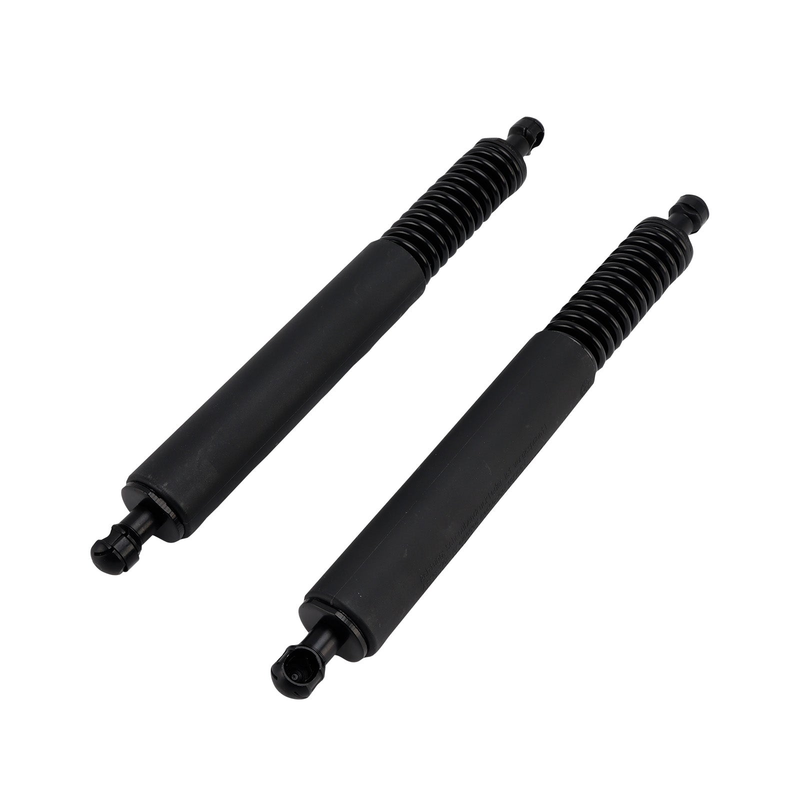 Takaluukun tukituki VW Touareg 7LA 7L6 7L7 02-05