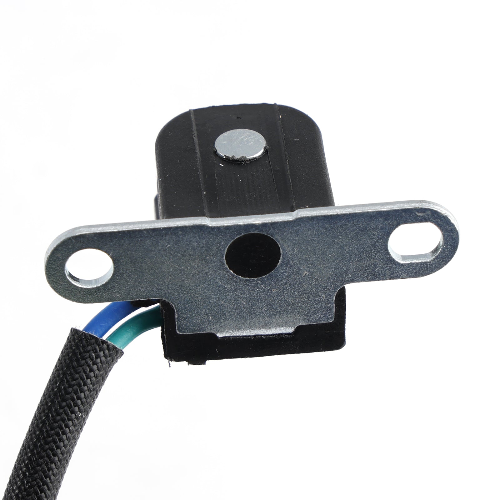 Statore C0003M04 40196006 Generatore di statore per KingCobra 500 EFI T4 2011 VTT Cectk