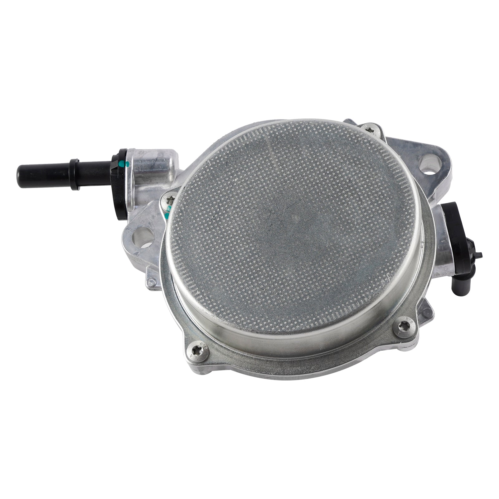 Bomba de vacío para Ford Transit Mk8 V363 2013-2018 Van, Chassis/FCD FDD FAD FDD FFD 2.2TDCI 1899704 Plataforma