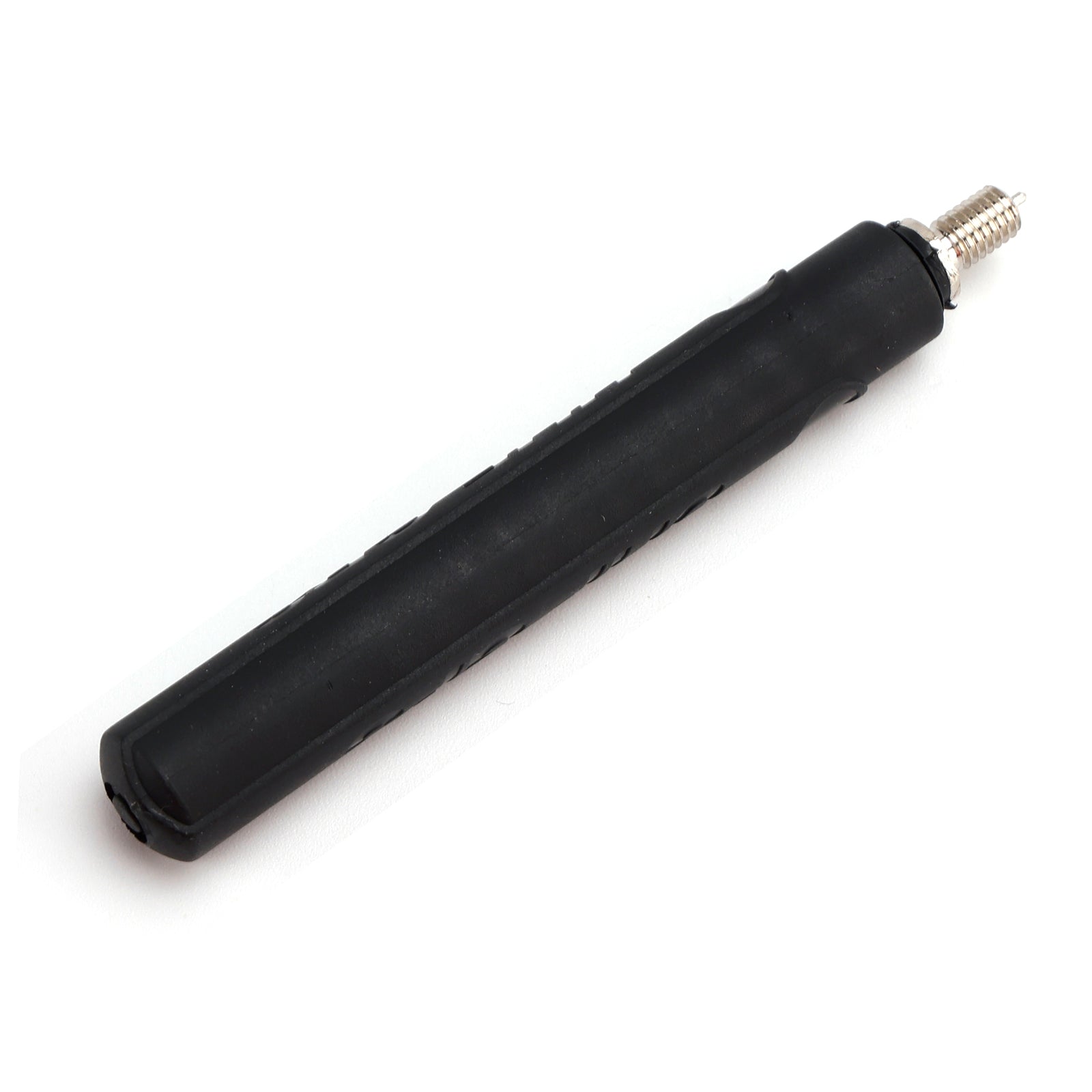 Antenne UHF 90 mm pour autoradio MTP850 (380-430 MHz) compatible MTH800e et MTP850