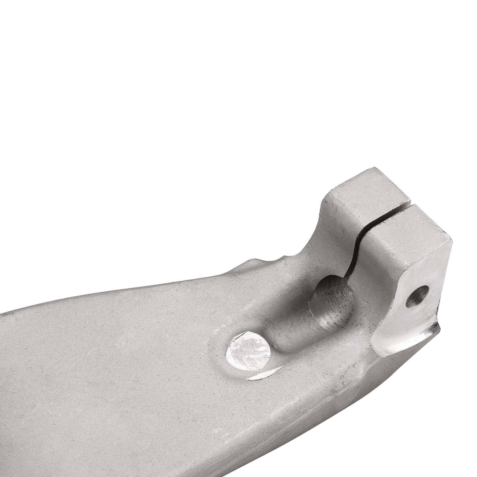 Rechtsvoor Spindelnaaf LR040118 voor Range Rover L405 2013-2017