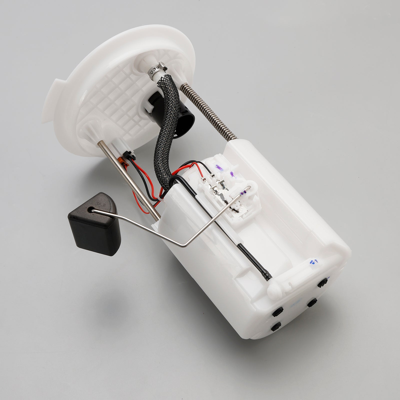 Pompe à carburant pour Honda TRX500 FourTrax 500 2014-2019 (référence 16700-Hr3-A21)