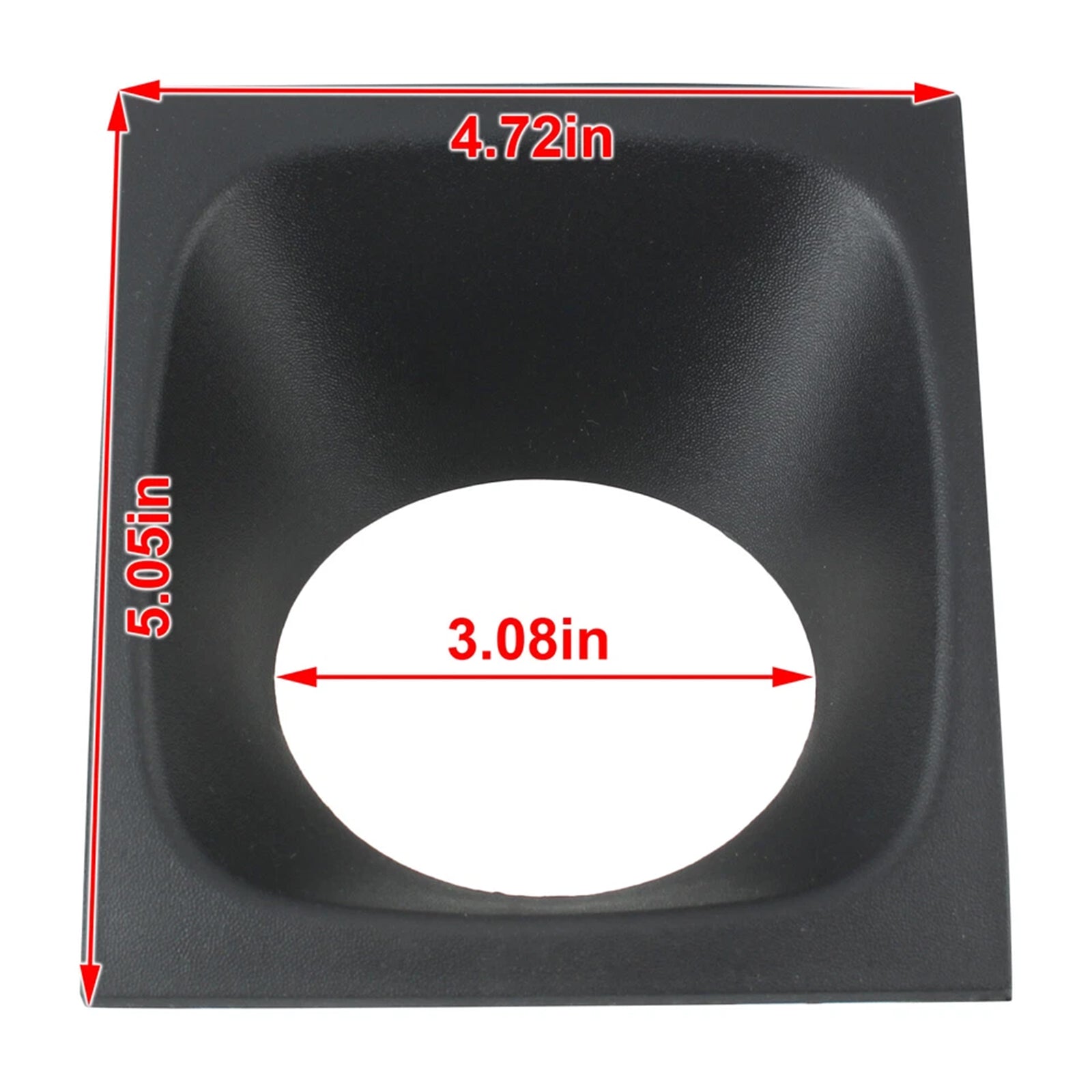 Módulo de control de crucero adaptativo 68143108AB para Jeep Grand Cherokee 2014-2015