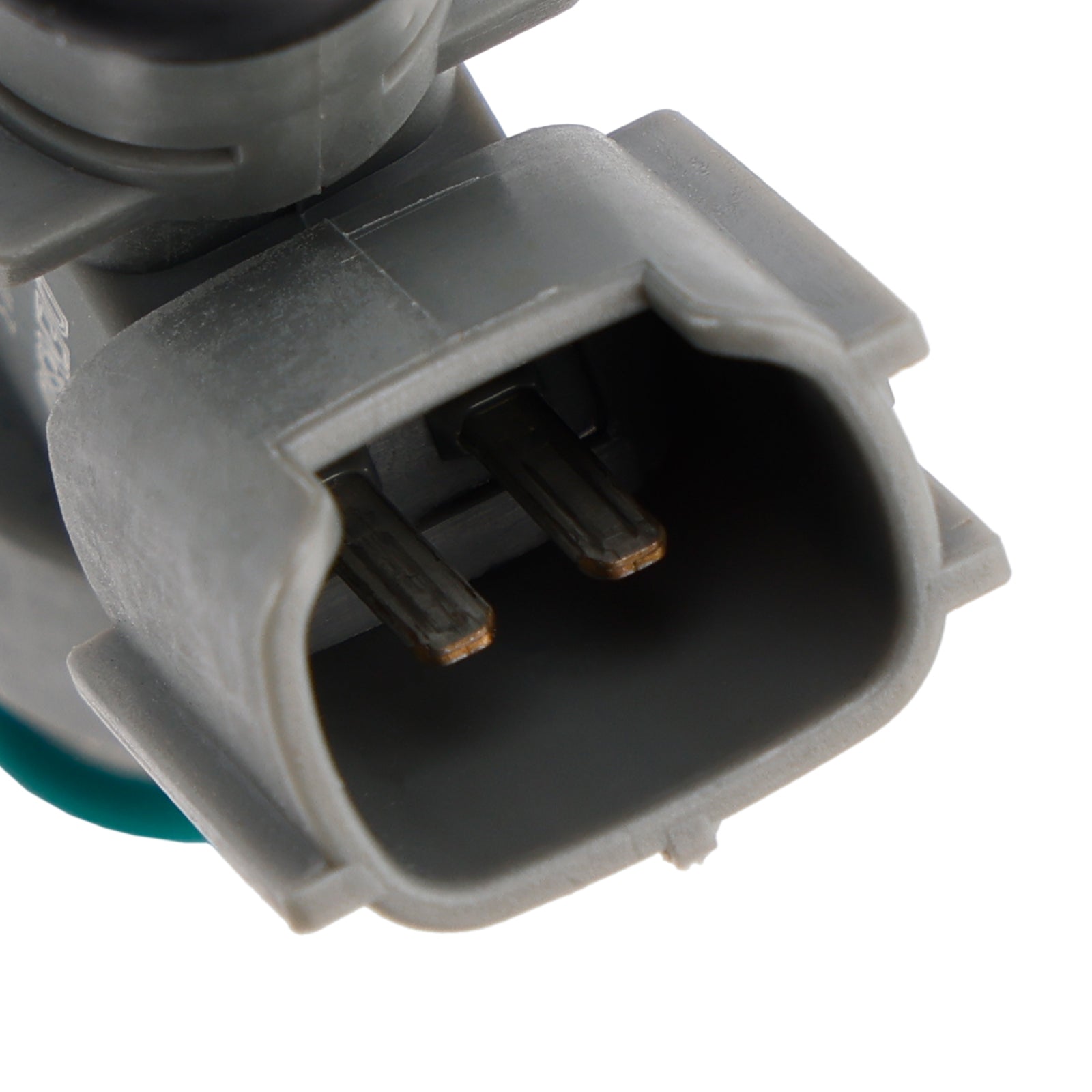 6-delni injektor za gorivo 16450-RJA-A01 za Acura RL TL 3.5L V6 2005-2008