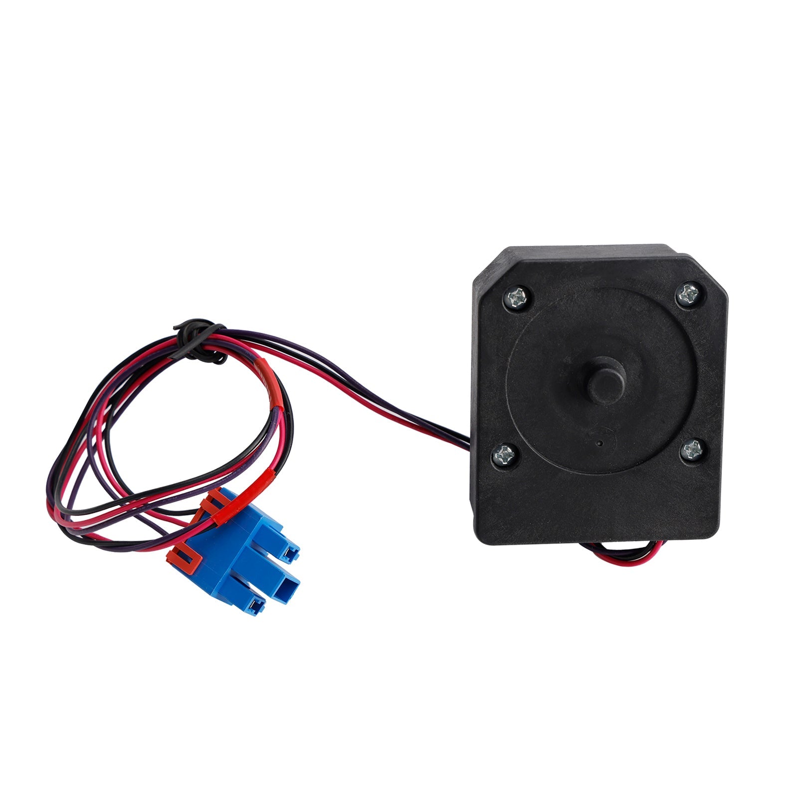 Accesorios de reemplazo para ventilador de ventiladores de Condenseur de Refrigerator LG 4681JB1029D