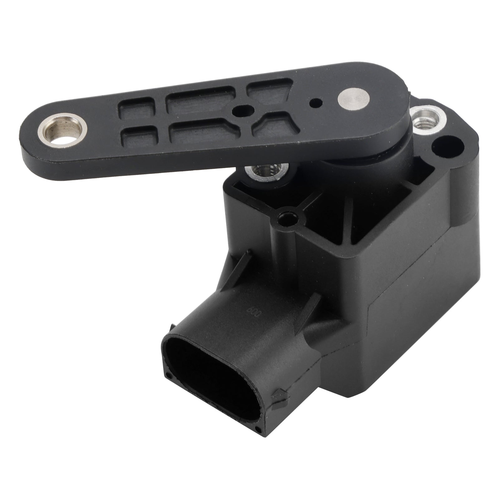 Capteur de niveau arrière droit 37146755045 pour BMW X5 (E53) 2000-2006