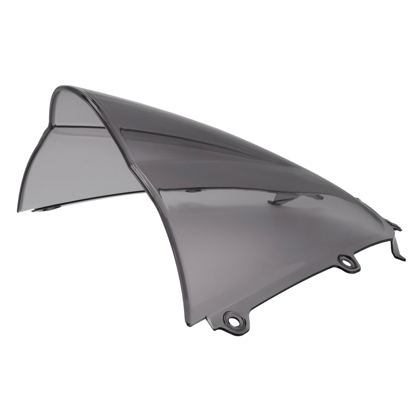 Carenabris compatible con YAMAHA YZF R9 2025