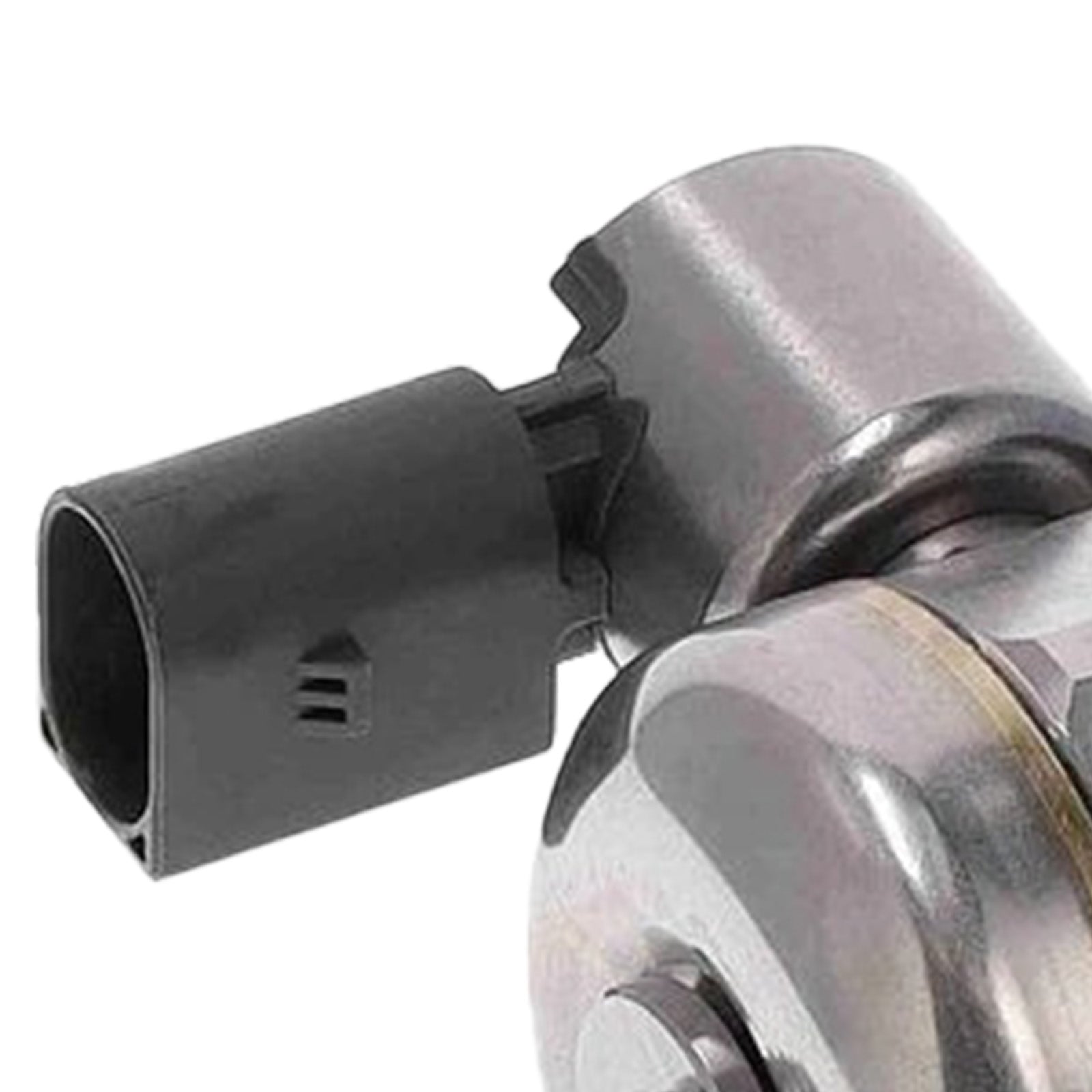 Bomba de combustible de alta presión para VW Touareg (CR7, RC8) 06K127028B