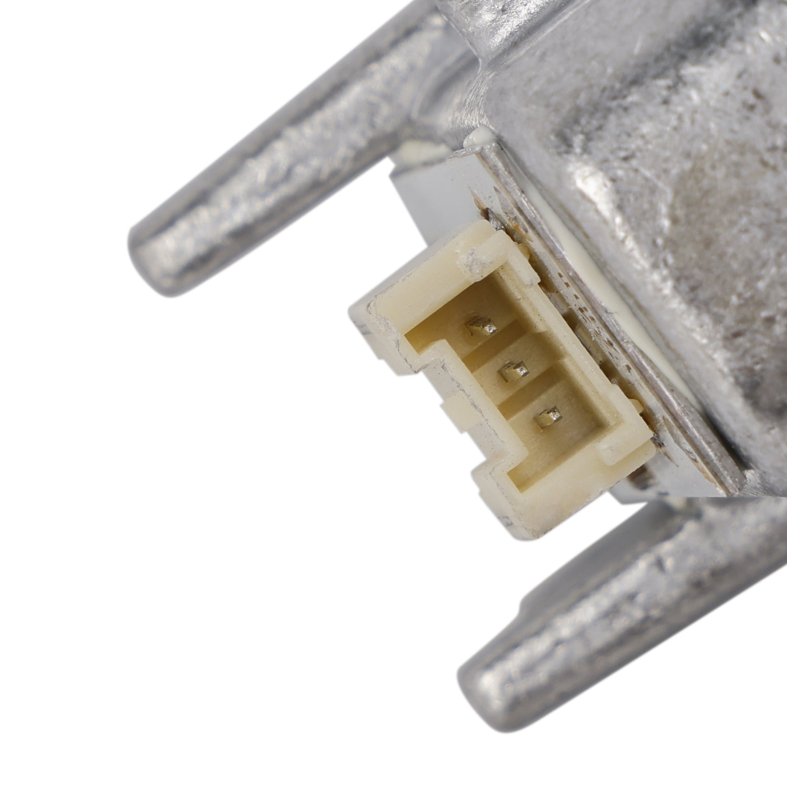 Conjunto de 2 módulos&Anillo de luz LED tipo ojo de ángel n.° 39; 63117398766 para BMW F30 F31 F34